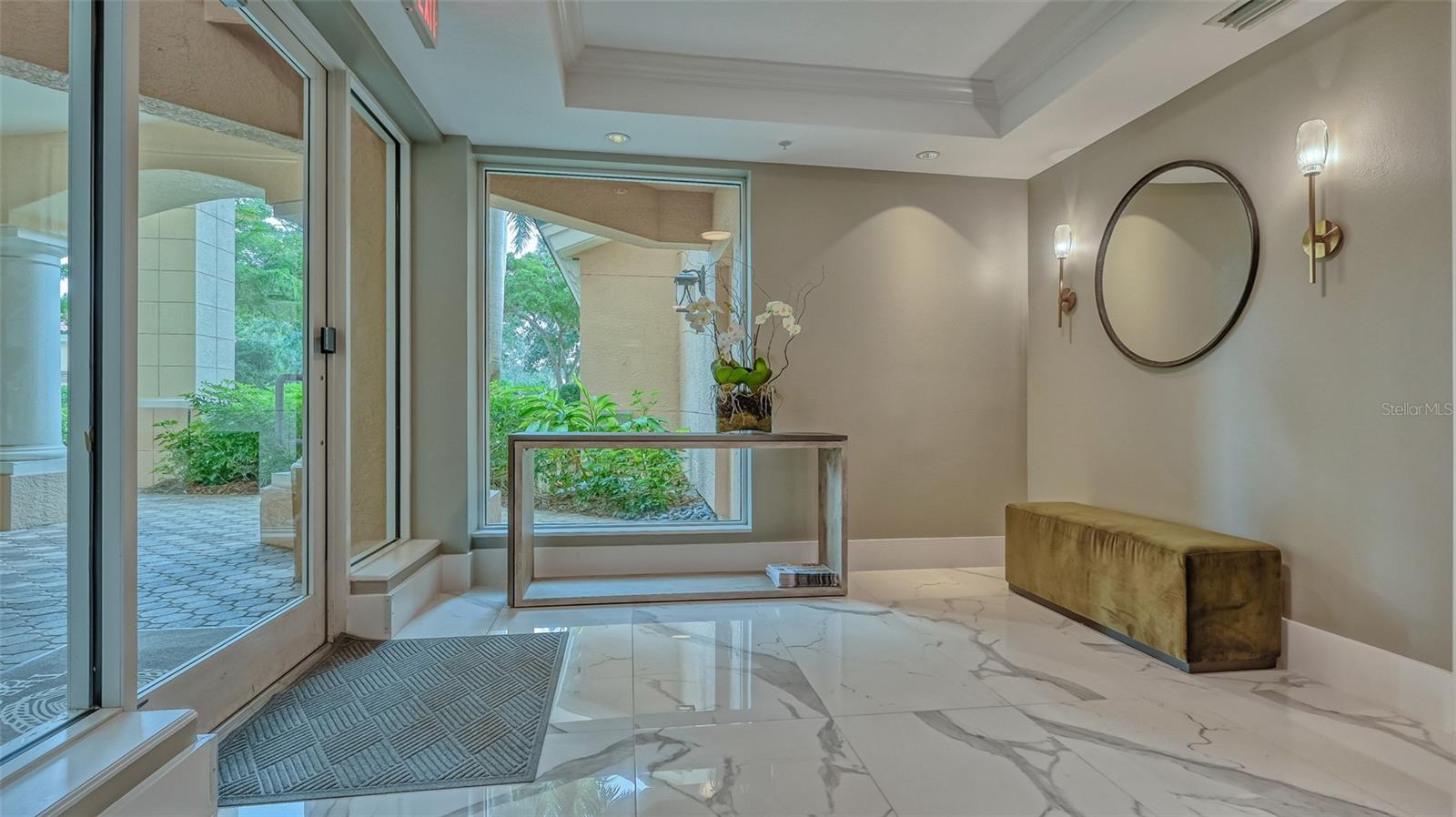 401 N Point Rd #301, Osprey, FL 34229 — photo 3 of 91