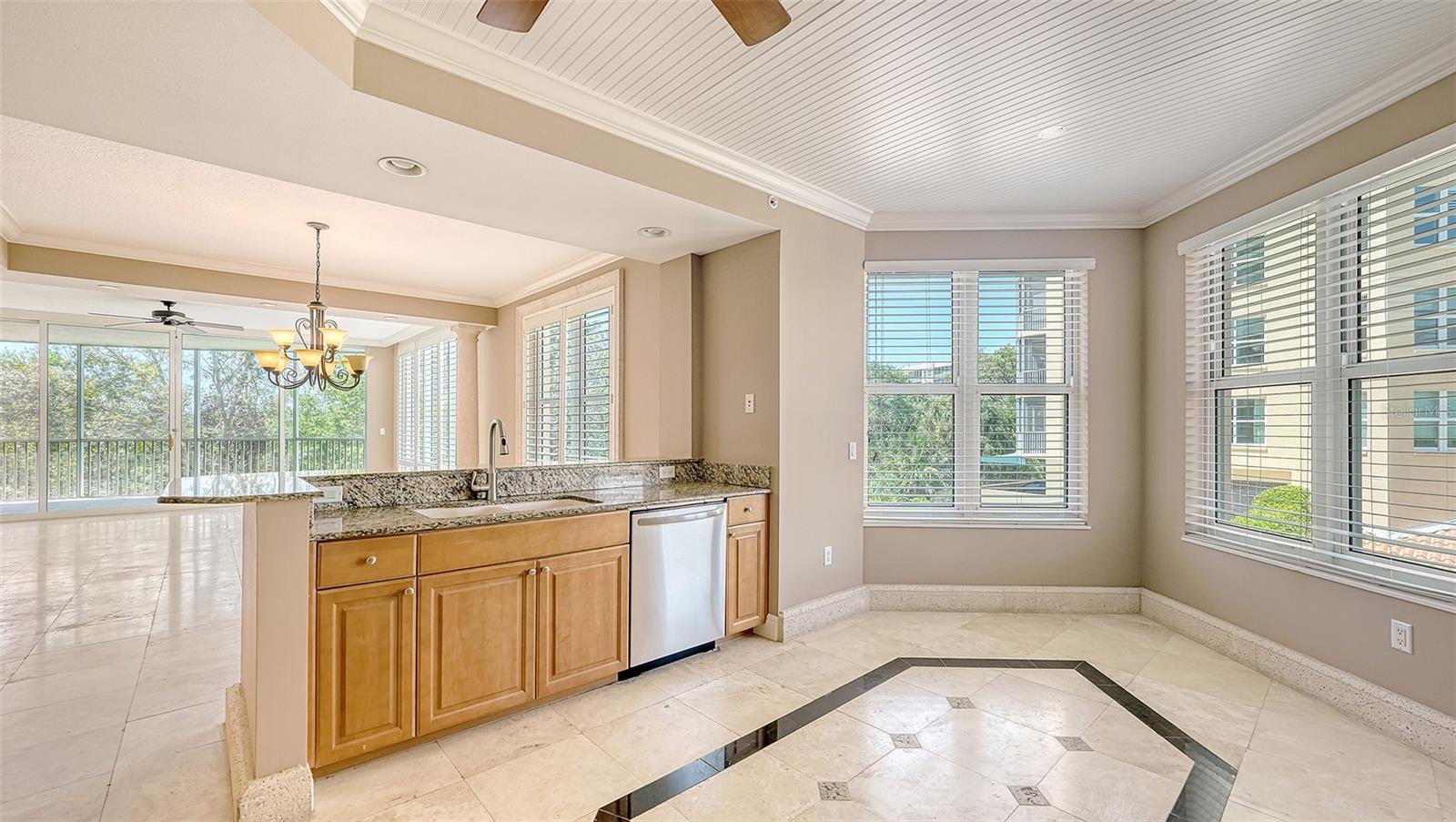 401 N Point Rd #301, Osprey, FL 34229 — photo 21 of 91