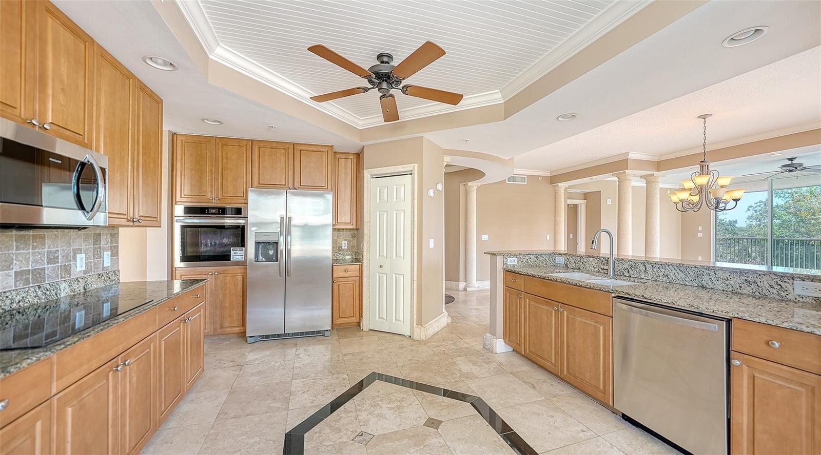 401 N Point Rd #301, Osprey, FL 34229 — photo 22 of 91