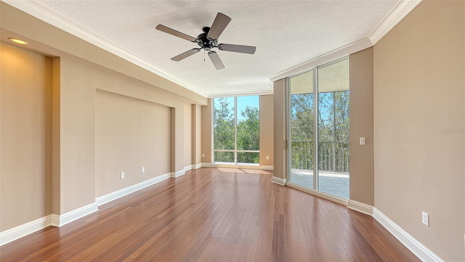 401 N Point Rd #301, Osprey, FL 34229 — photo 23 of 91