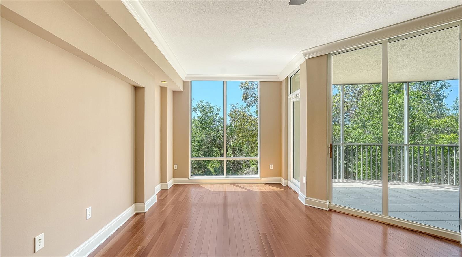 401 N Point Rd #301, Osprey, FL 34229 — photo 24 of 91