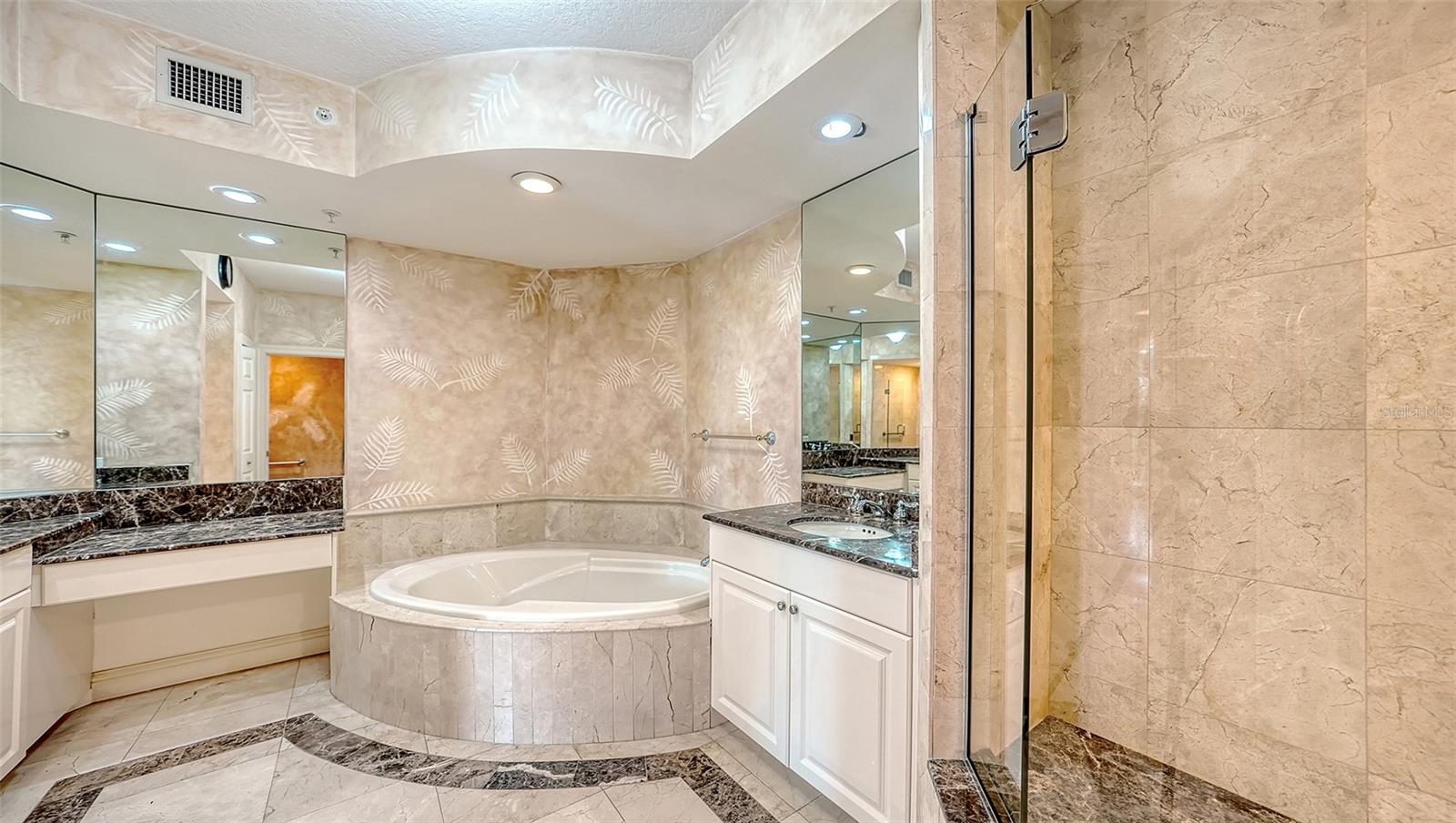 401 N Point Rd #301, Osprey, FL 34229 — photo 26 of 91