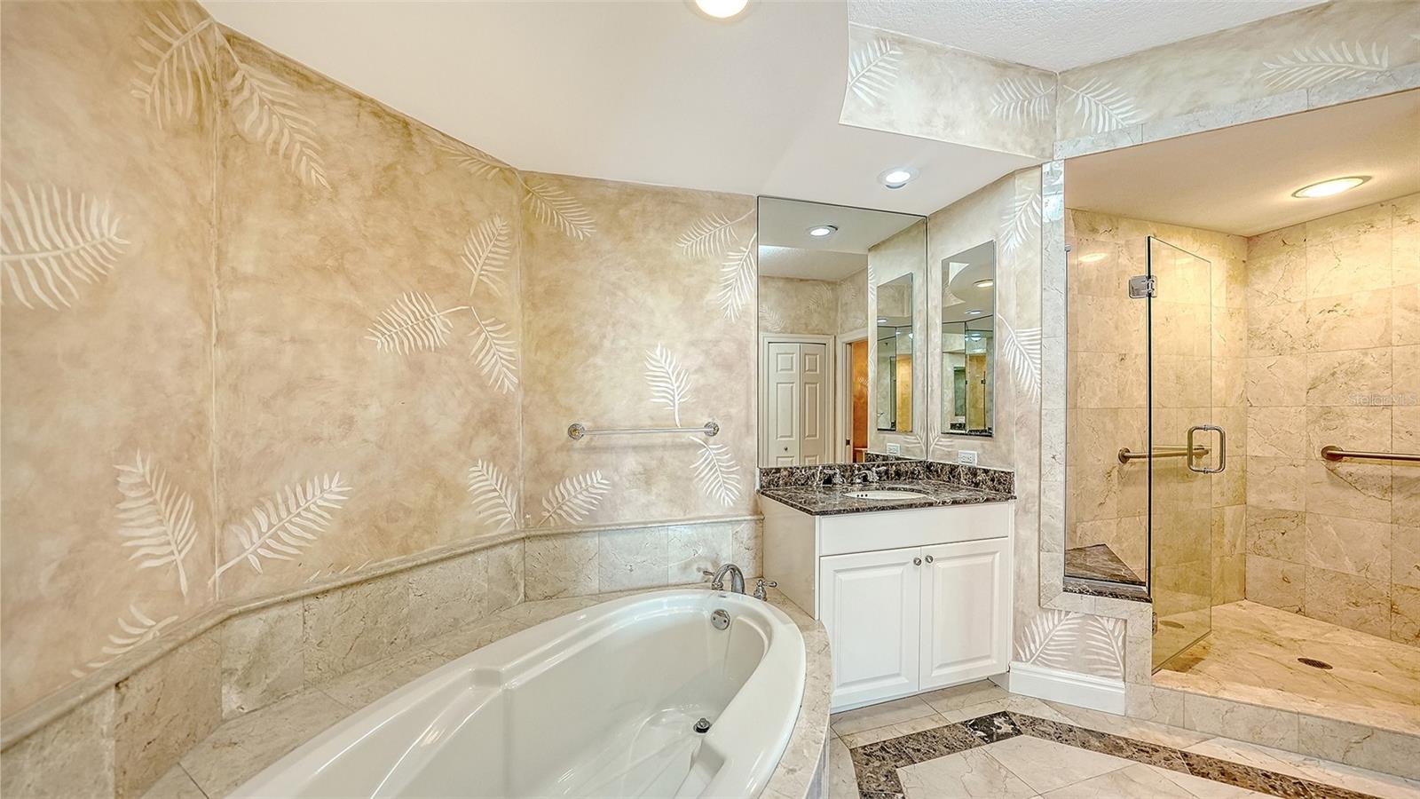 401 N Point Rd #301, Osprey, FL 34229 — photo 27 of 91