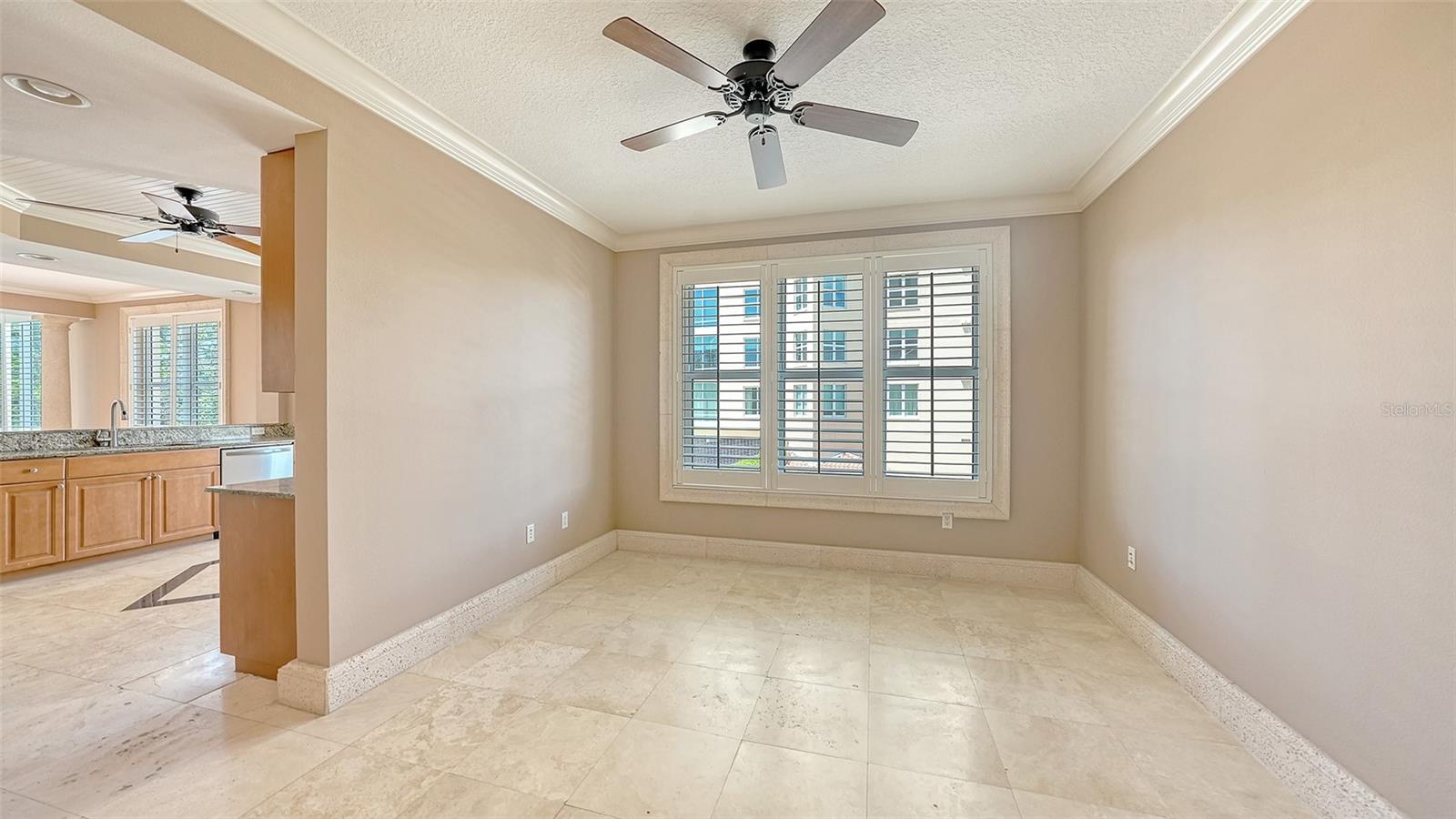 401 N Point Rd #301, Osprey, FL 34229 — photo 29 of 91