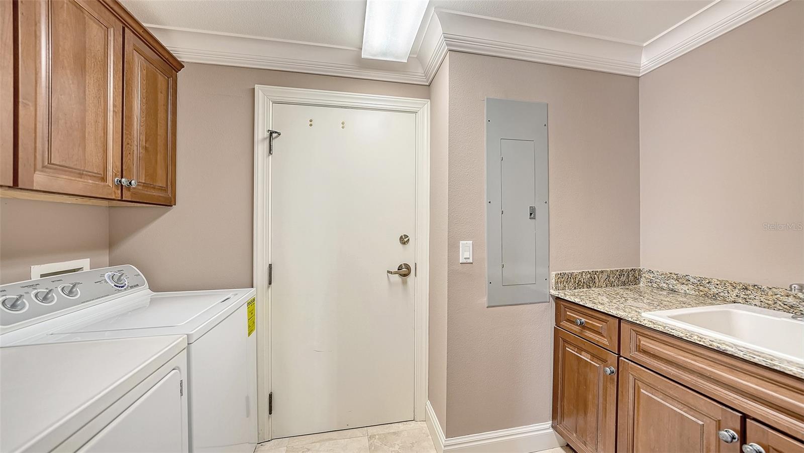 401 N Point Rd #301, Osprey, FL 34229 — photo 30 of 91