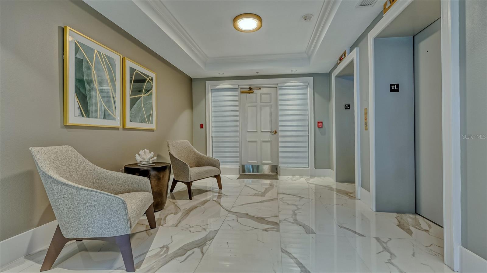 401 N Point Rd #301, Osprey, FL 34229 — photo 4 of 91