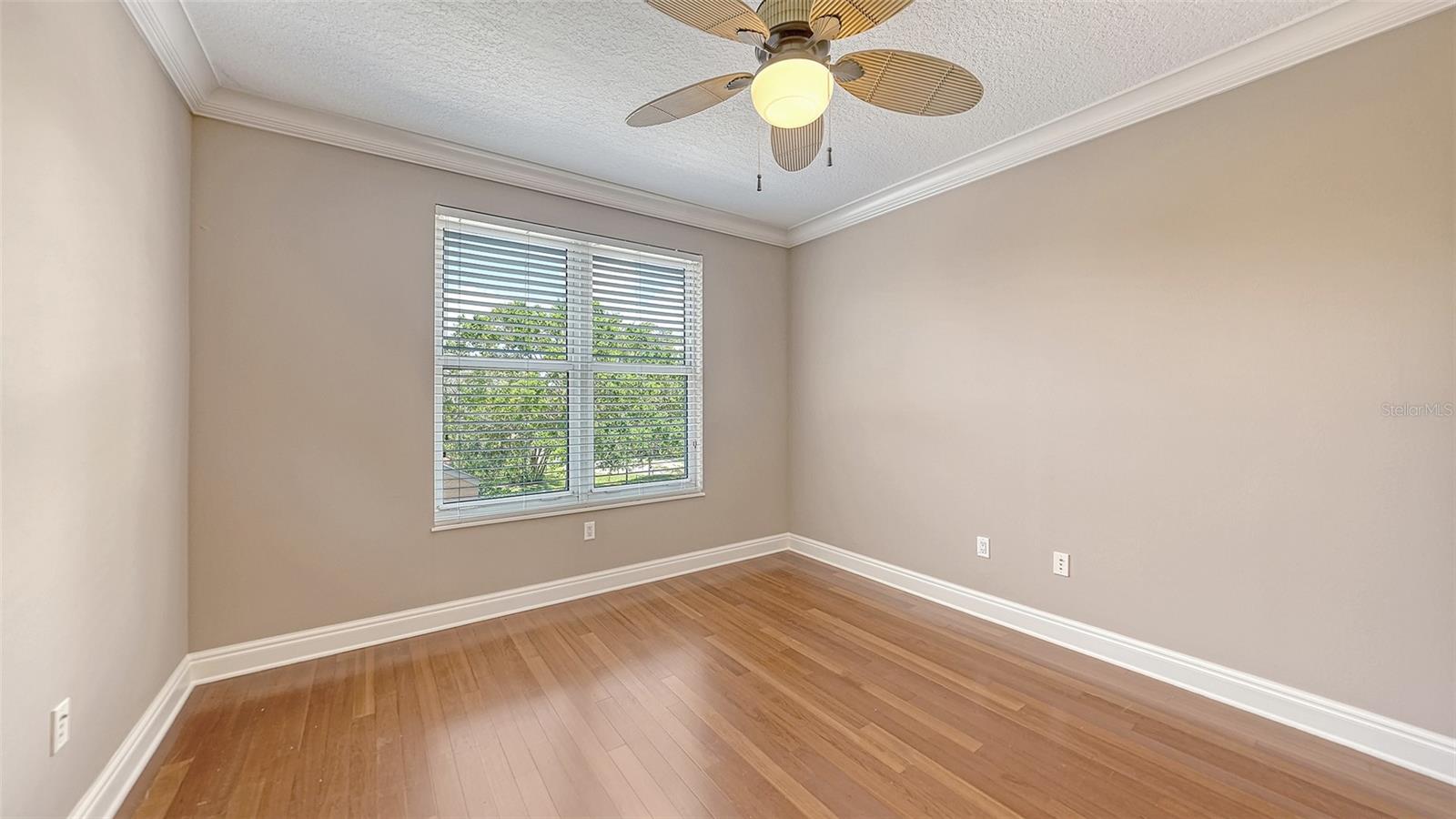 401 N Point Rd #301, Osprey, FL 34229 — photo 31 of 91
