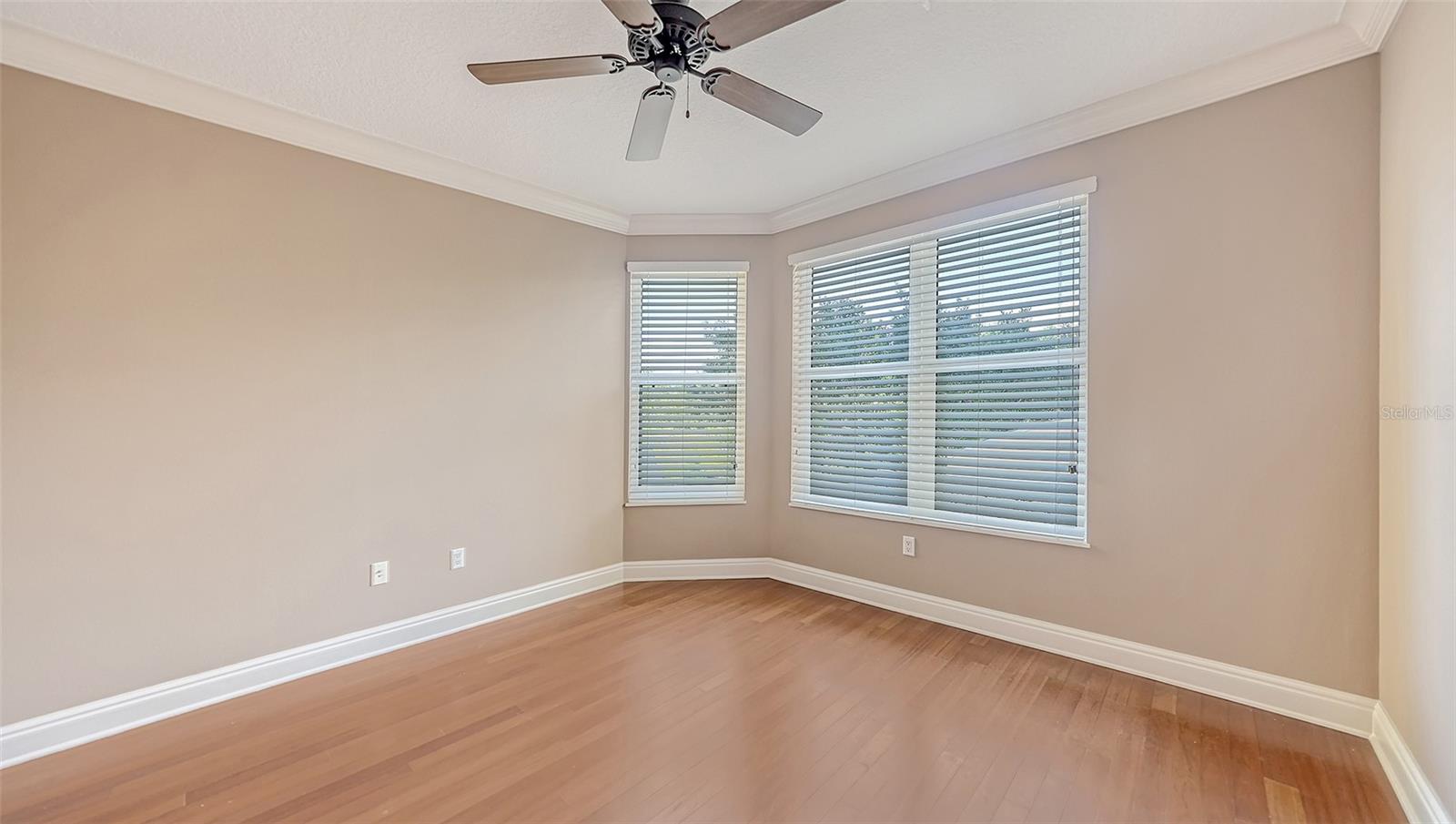 401 N Point Rd #301, Osprey, FL 34229 — photo 32 of 91