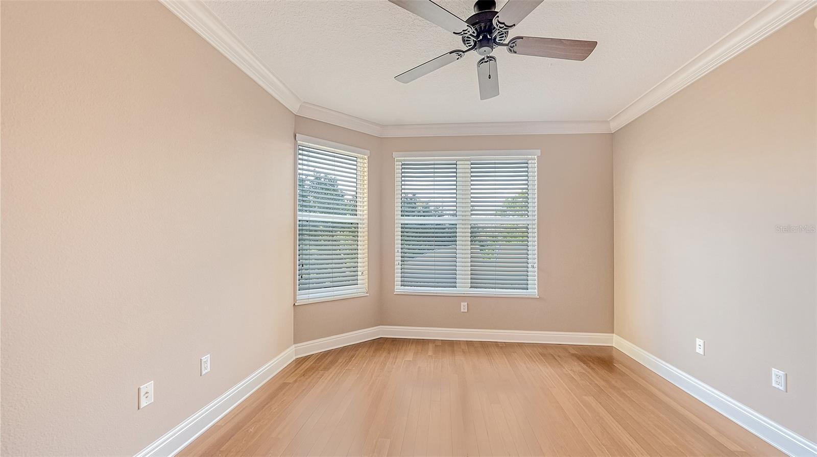 401 N Point Rd #301, Osprey, FL 34229 — photo 33 of 91