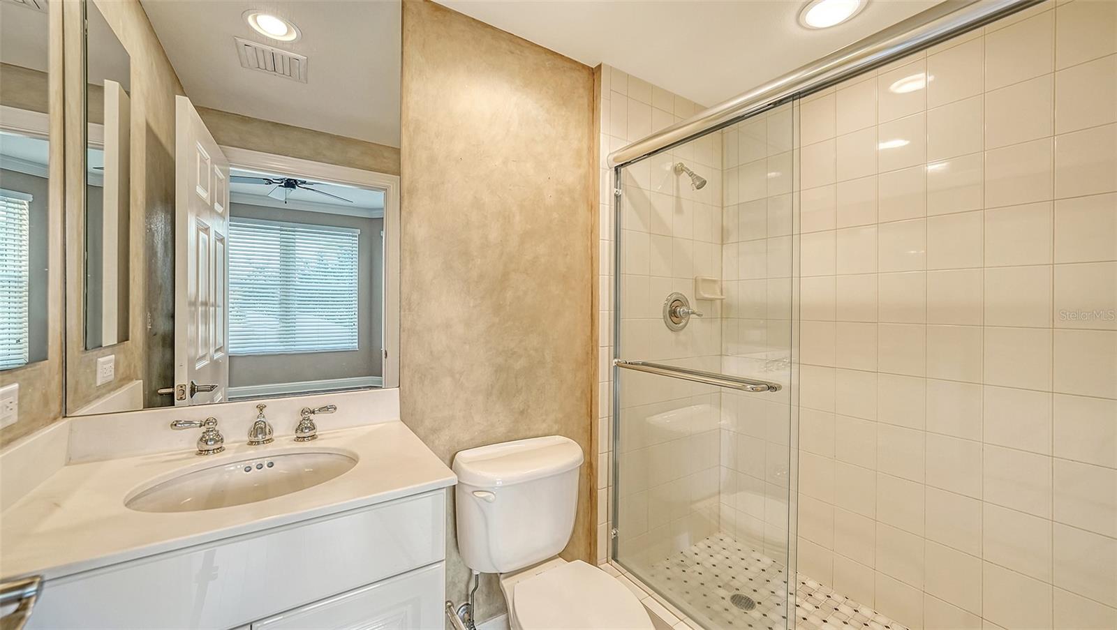 401 N Point Rd #301, Osprey, FL 34229 — photo 34 of 91