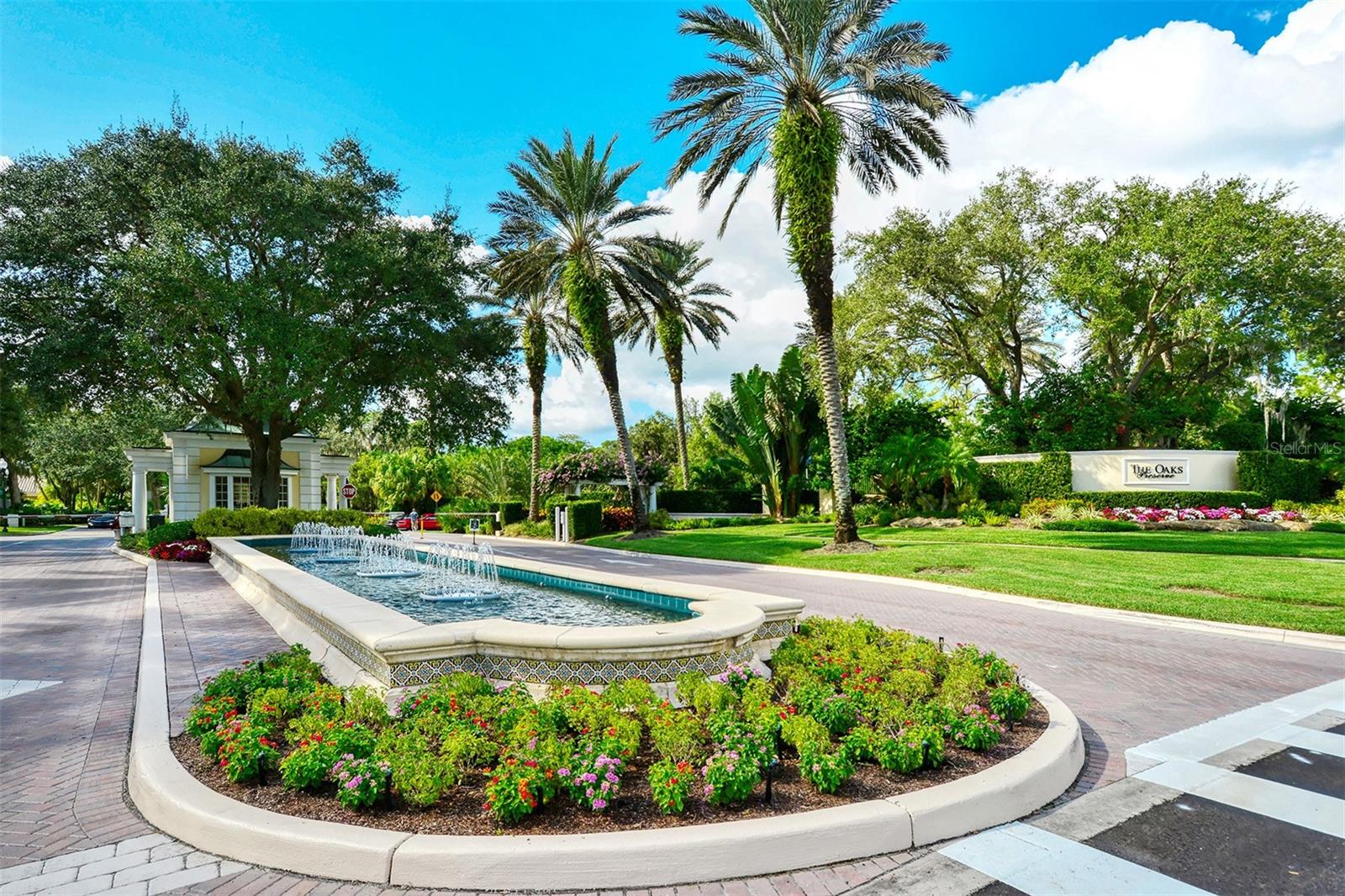 401 N Point Rd #301, Osprey, FL 34229 — photo 36 of 91