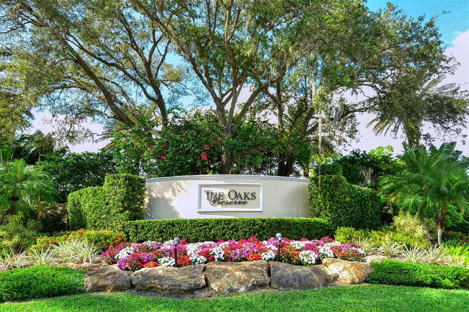 401 N Point Rd #301, Osprey, FL 34229 — photo 37 of 91