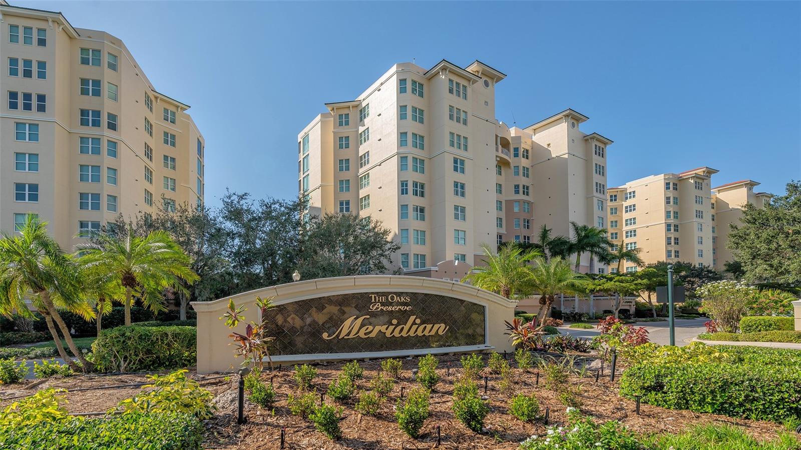 401 N Point Rd #301, Osprey, FL 34229 — photo 38 of 91