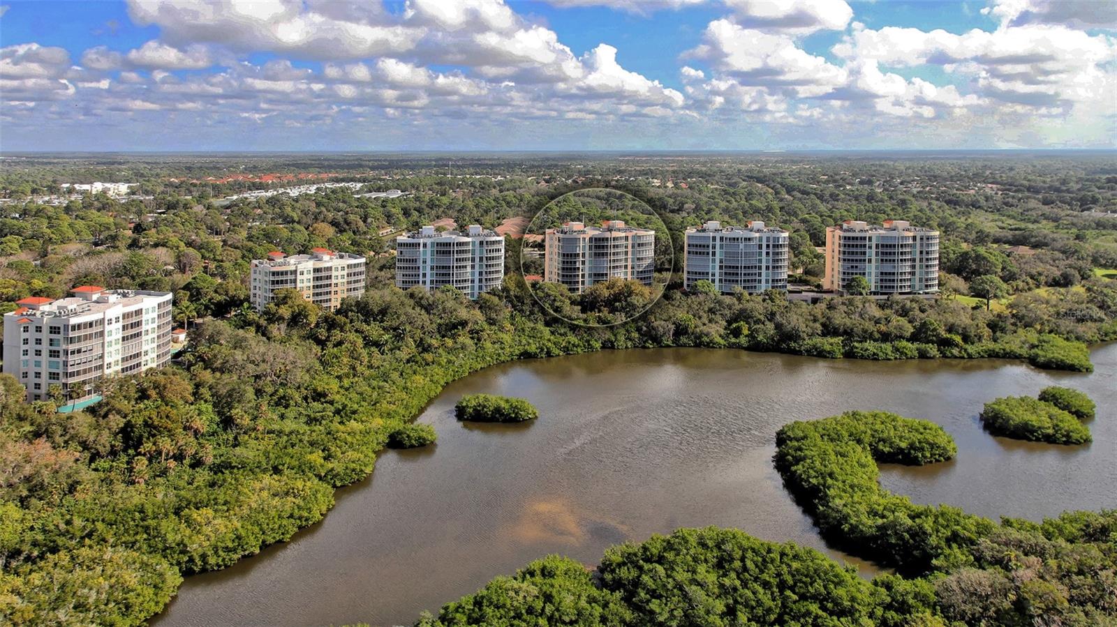 401 N Point Rd #301, Osprey, FL 34229 — photo 39 of 91