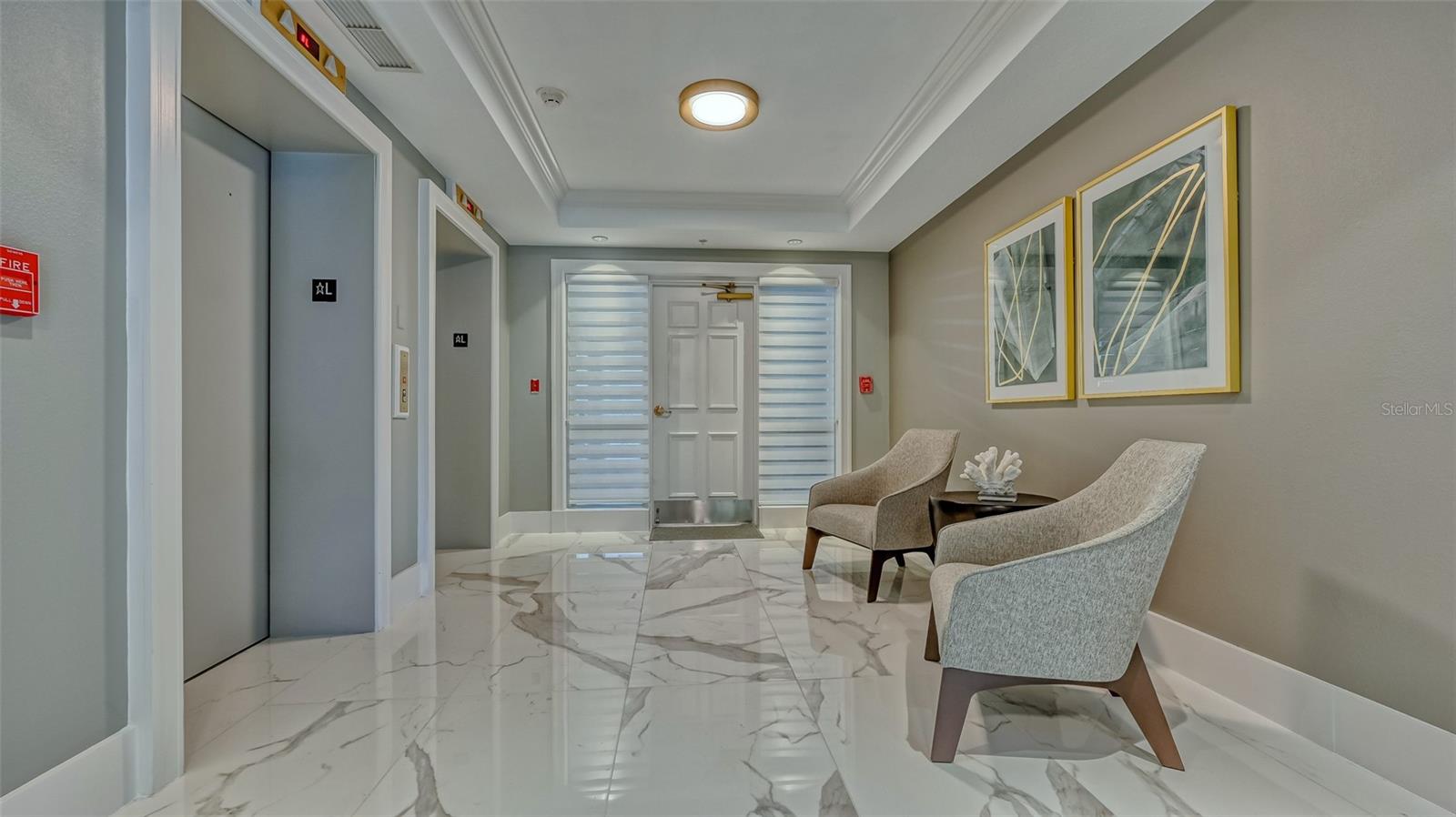 401 N Point Rd #301, Osprey, FL 34229 — photo 5 of 91