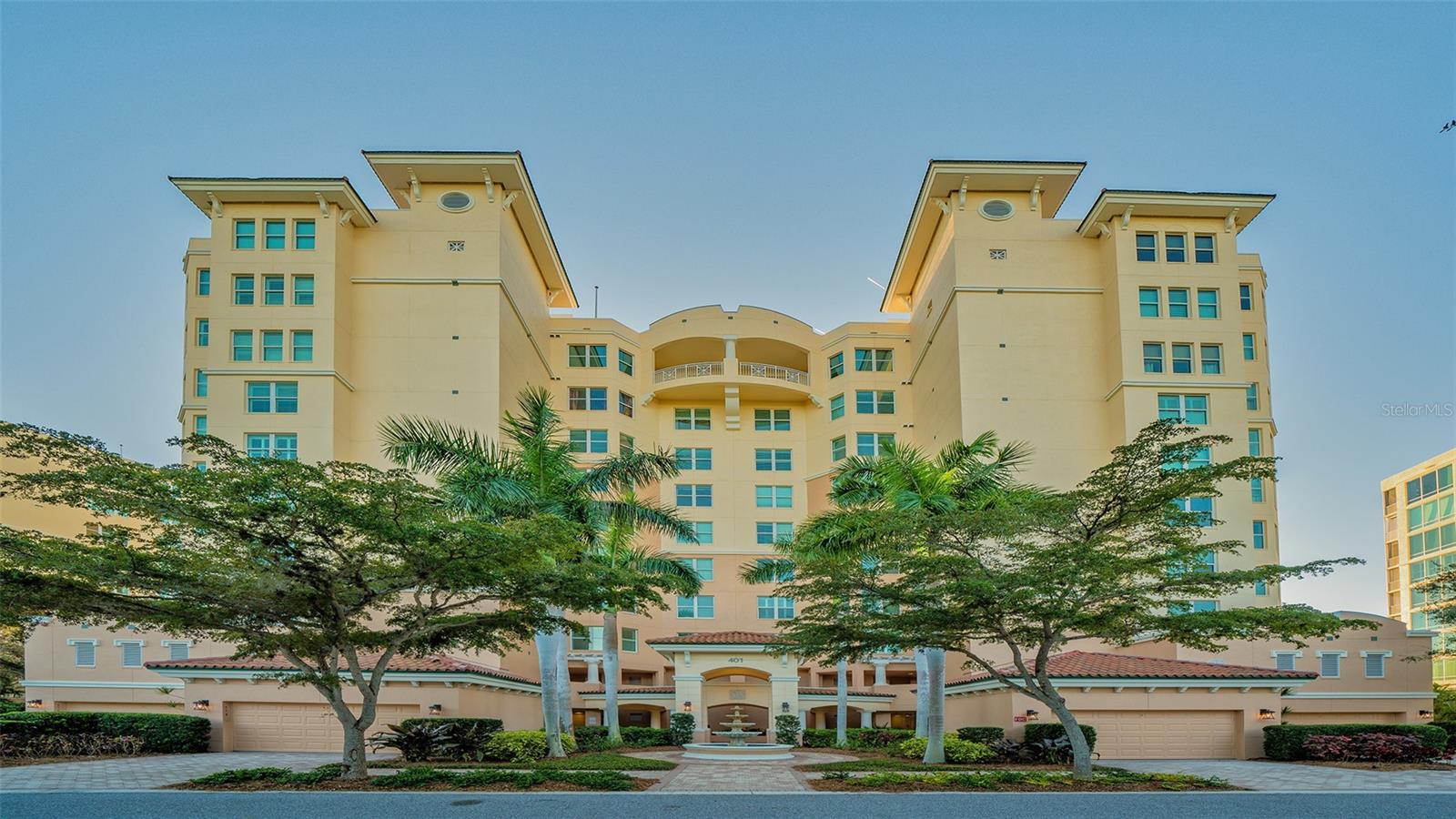 401 N Point Rd #301, Osprey, FL 34229 — photo 41 of 91