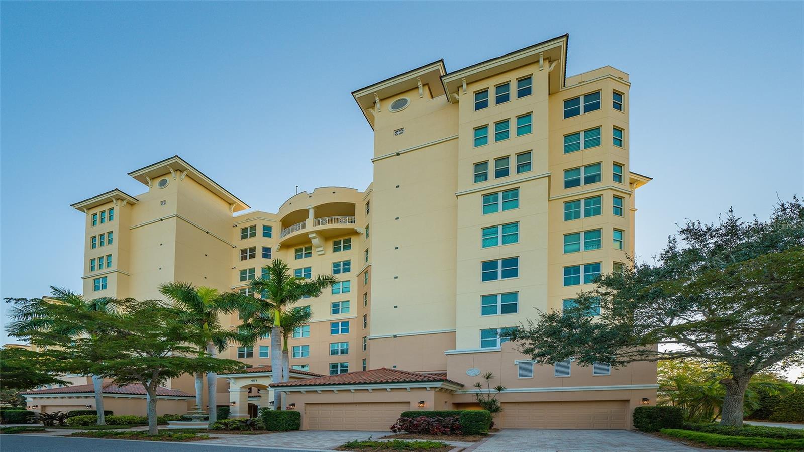 401 N Point Rd #301, Osprey, FL 34229 — photo 42 of 91