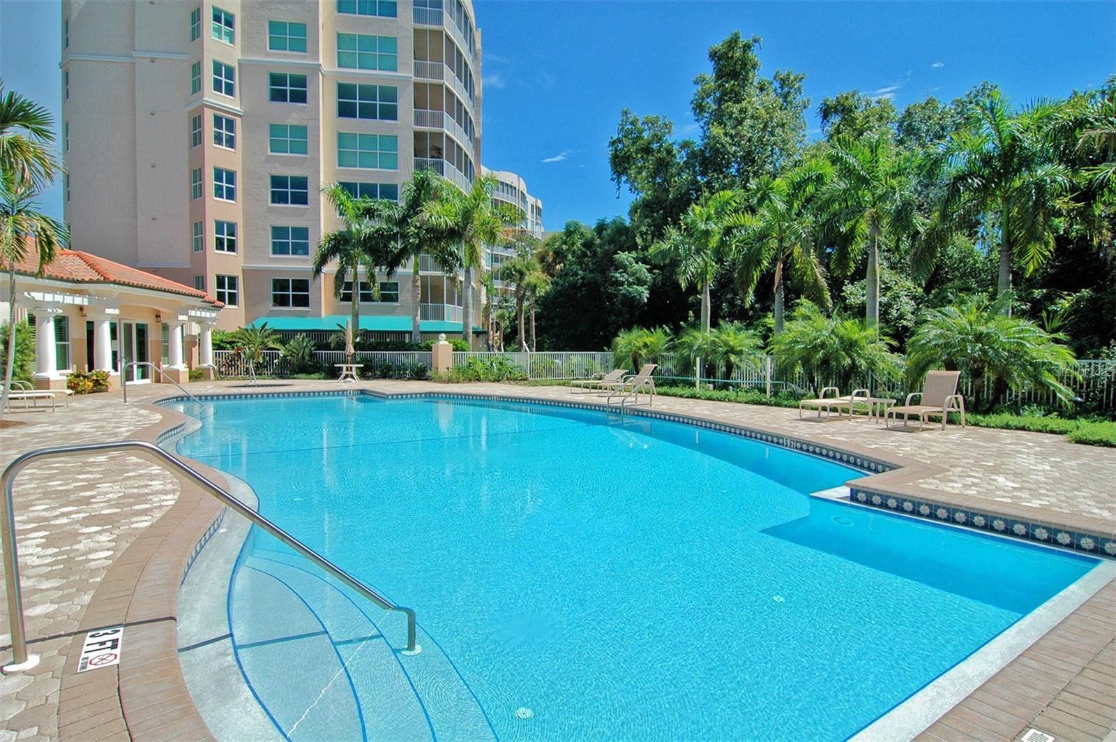 401 N Point Rd #301, Osprey, FL 34229 — photo 44 of 91