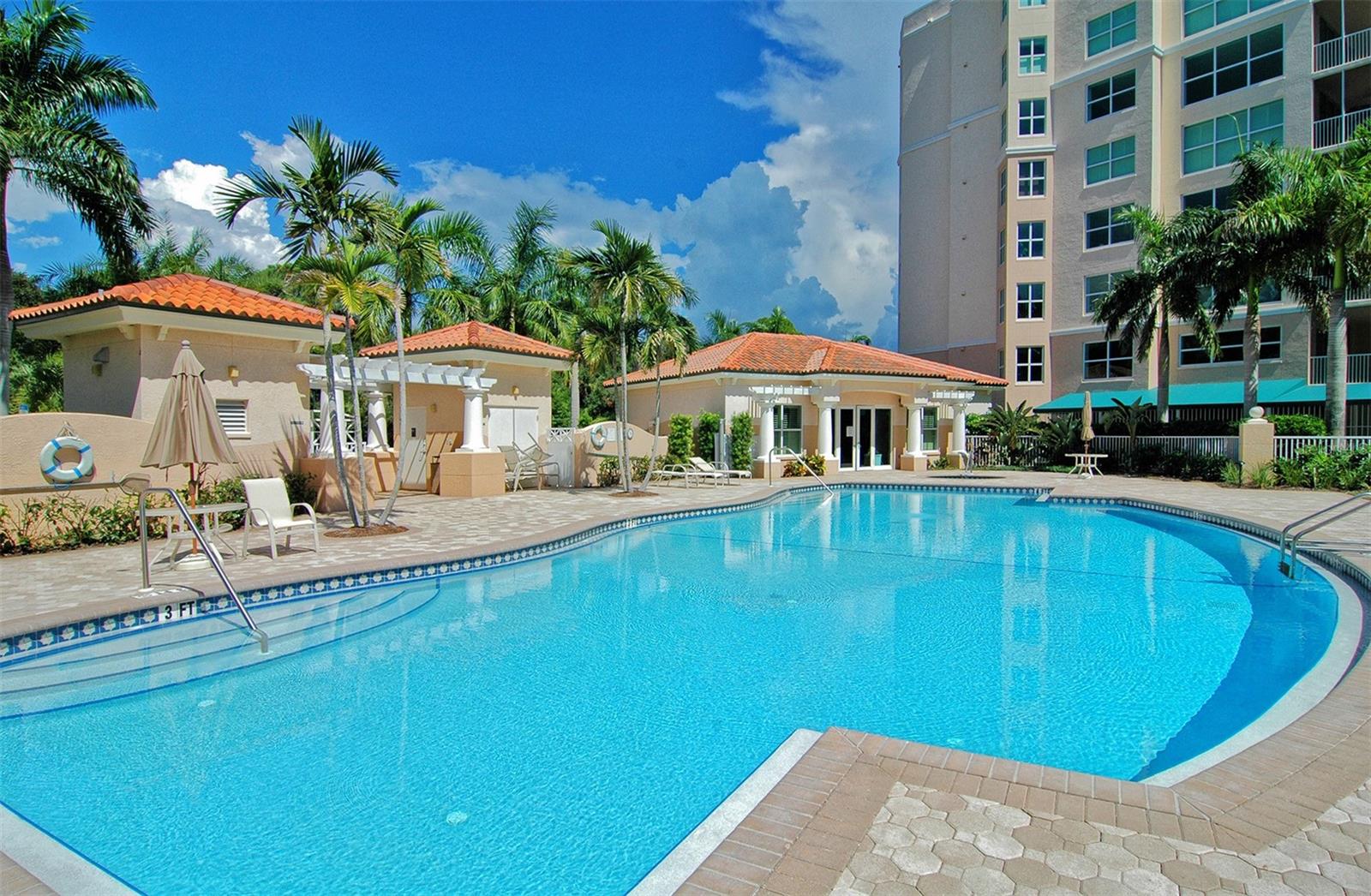 401 N Point Rd #301, Osprey, FL 34229 — photo 45 of 91