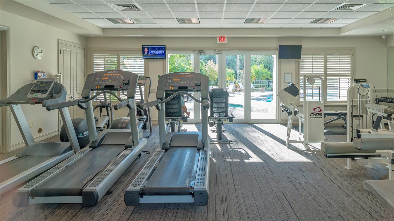 401 N Point Rd #301, Osprey, FL 34229 — photo 46 of 91