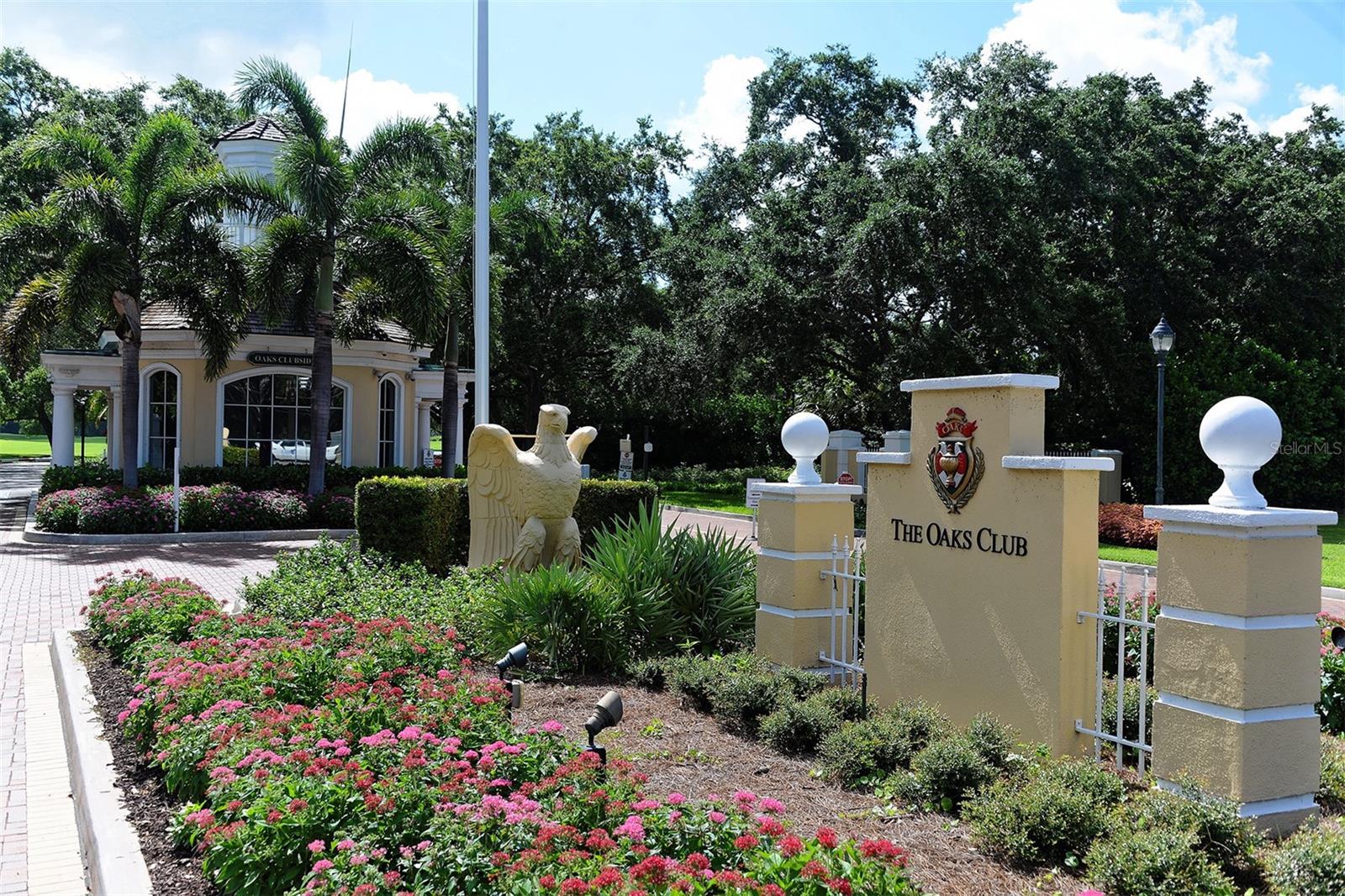 401 N Point Rd #301, Osprey, FL 34229 — photo 48 of 91