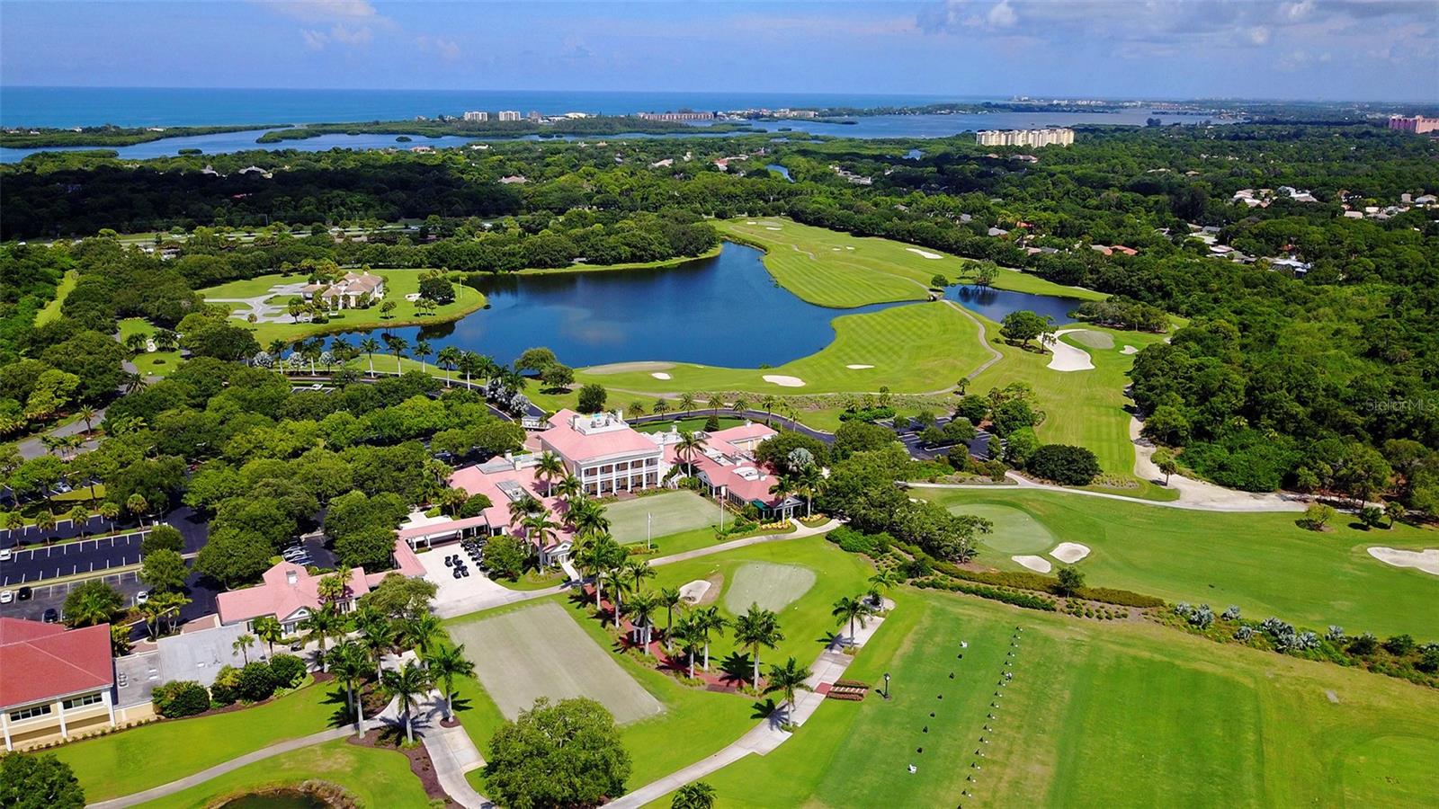 401 N Point Rd #301, Osprey, FL 34229 — photo 49 of 91