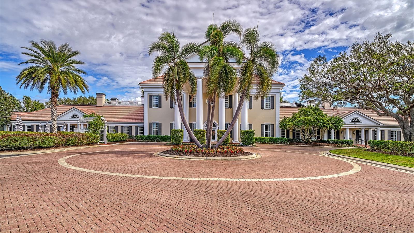 401 N Point Rd #301, Osprey, FL 34229 — photo 55 of 91