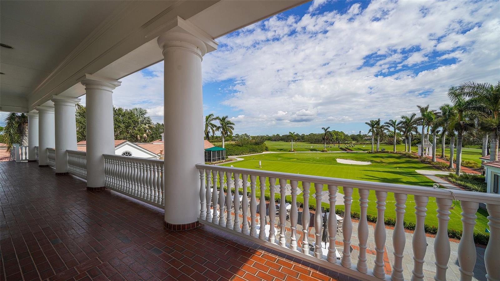 401 N Point Rd #301, Osprey, FL 34229 — photo 60 of 91