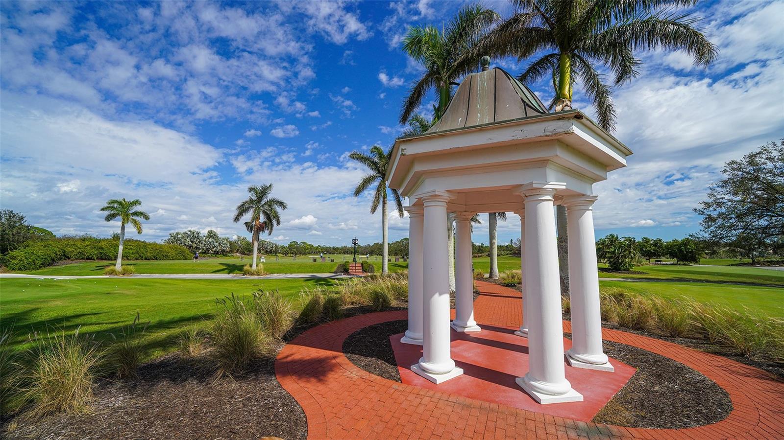 401 N Point Rd #301, Osprey, FL 34229 — photo 66 of 91
