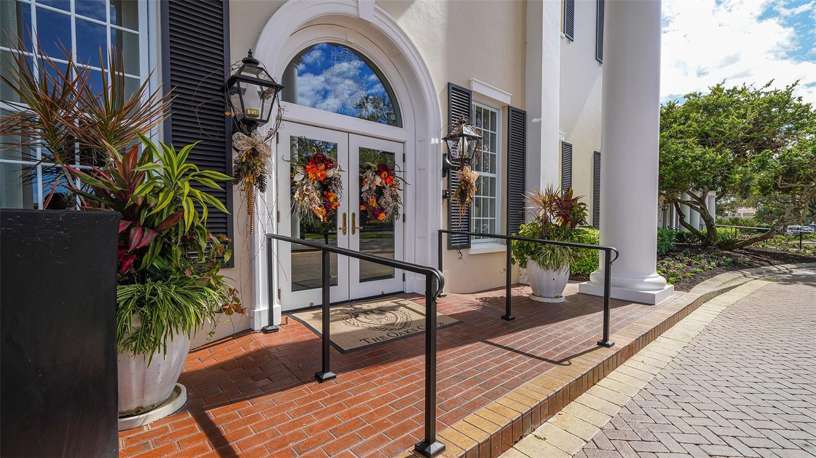 401 N Point Rd #301, Osprey, FL 34229 — photo 69 of 91