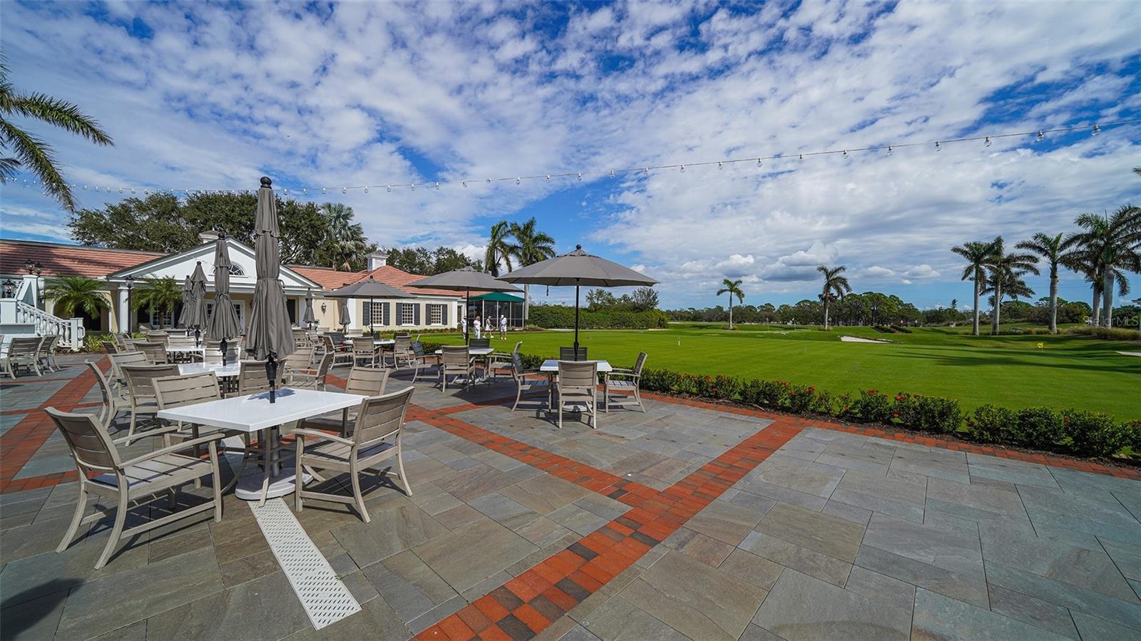 401 N Point Rd #301, Osprey, FL 34229 — photo 70 of 91