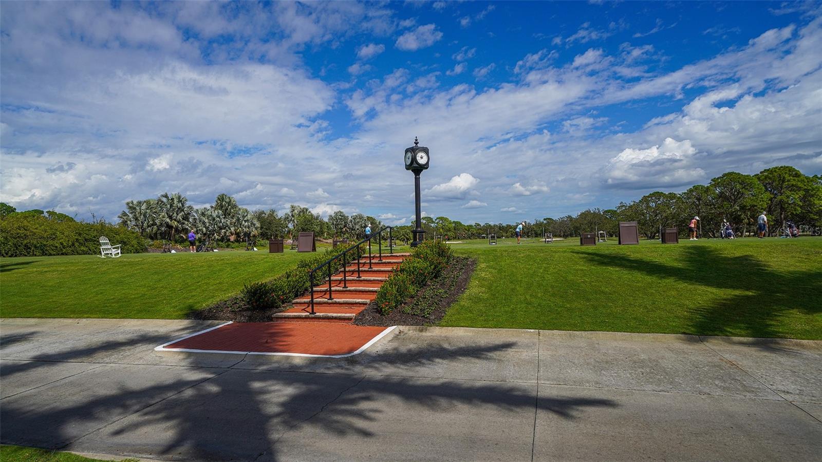 401 N Point Rd #301, Osprey, FL 34229 — photo 71 of 91