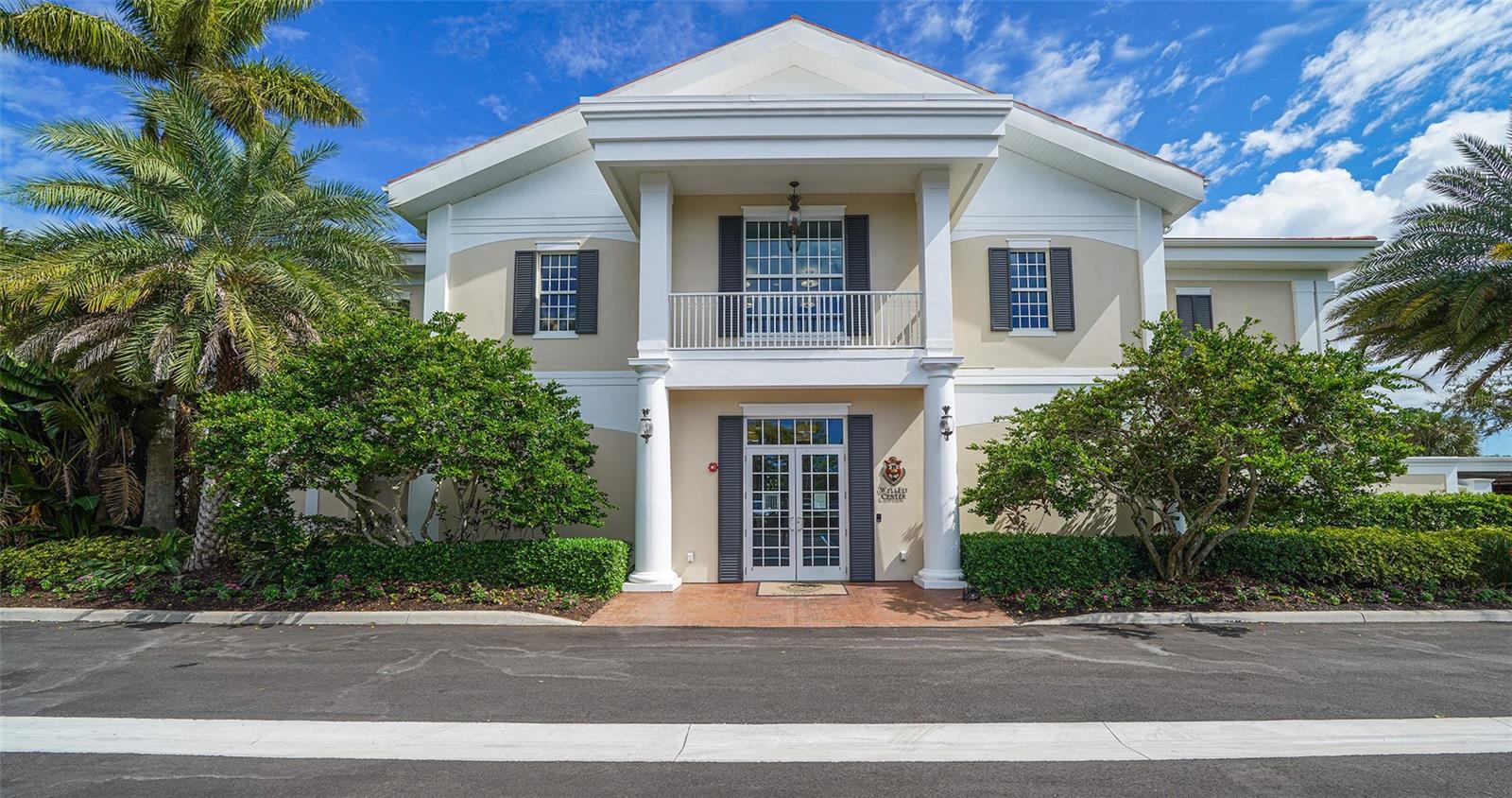 401 N Point Rd #301, Osprey, FL 34229 — photo 72 of 91