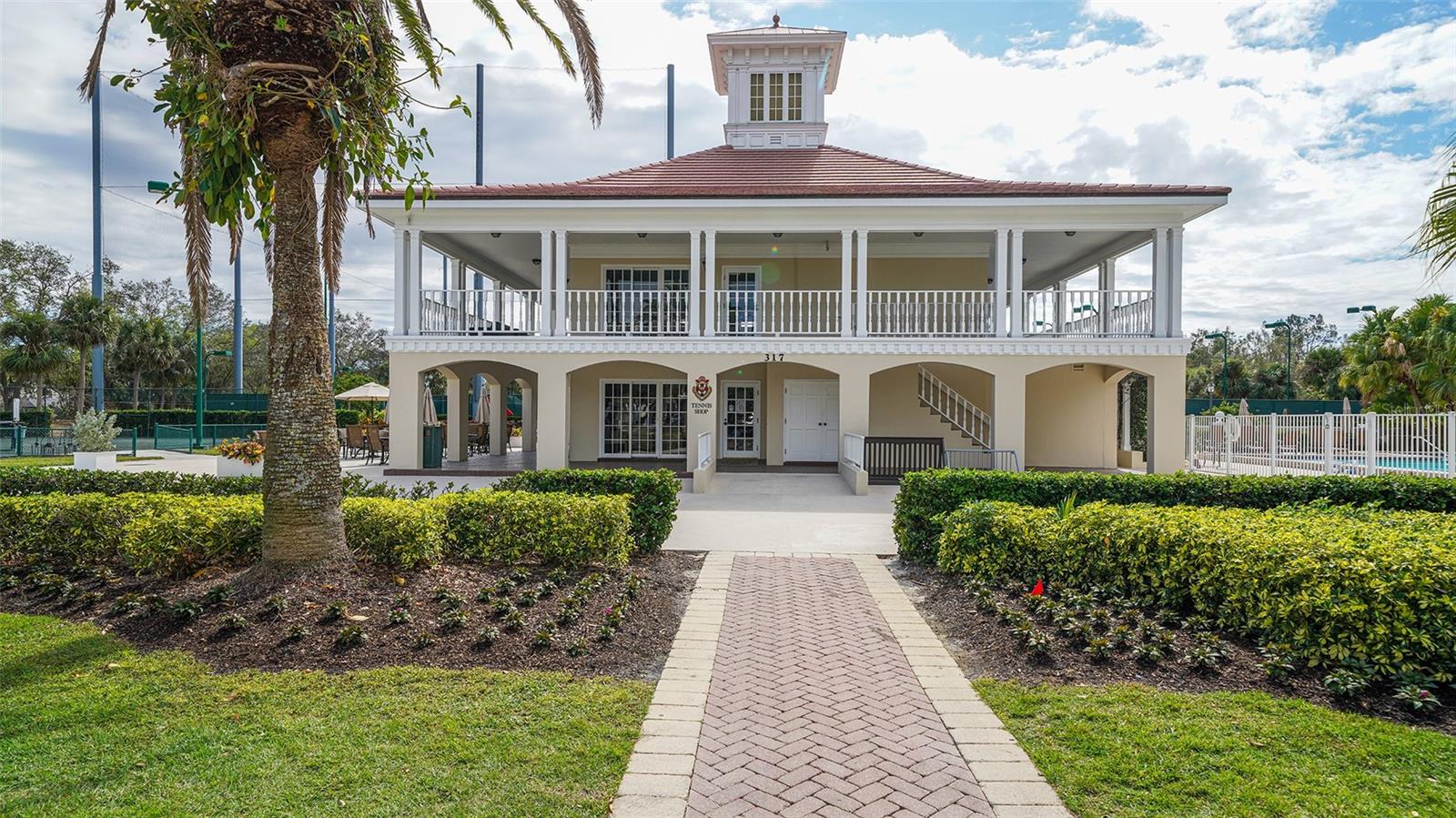 401 N Point Rd #301, Osprey, FL 34229 — photo 73 of 91