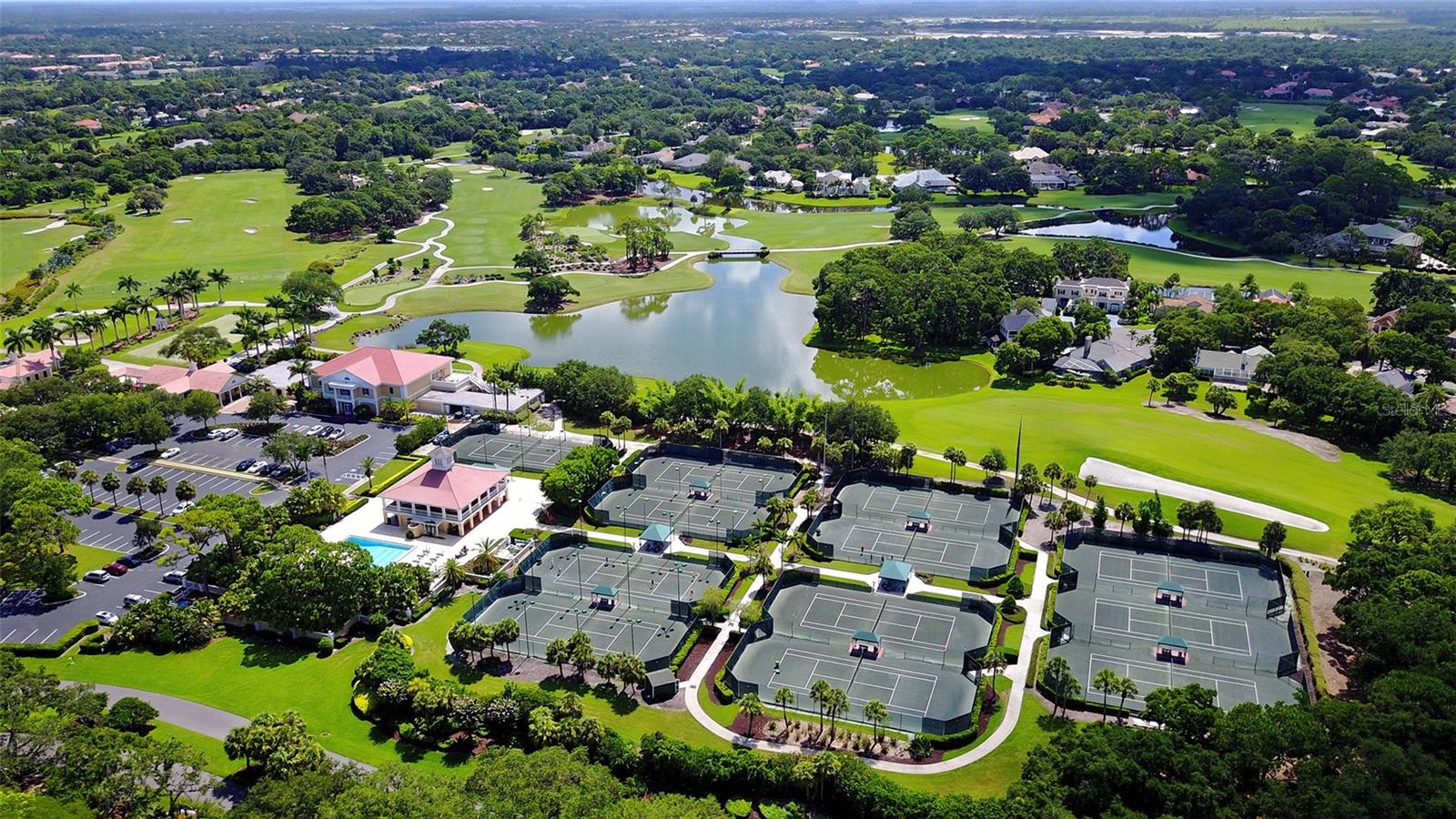 401 N Point Rd #301, Osprey, FL 34229 — photo 77 of 91