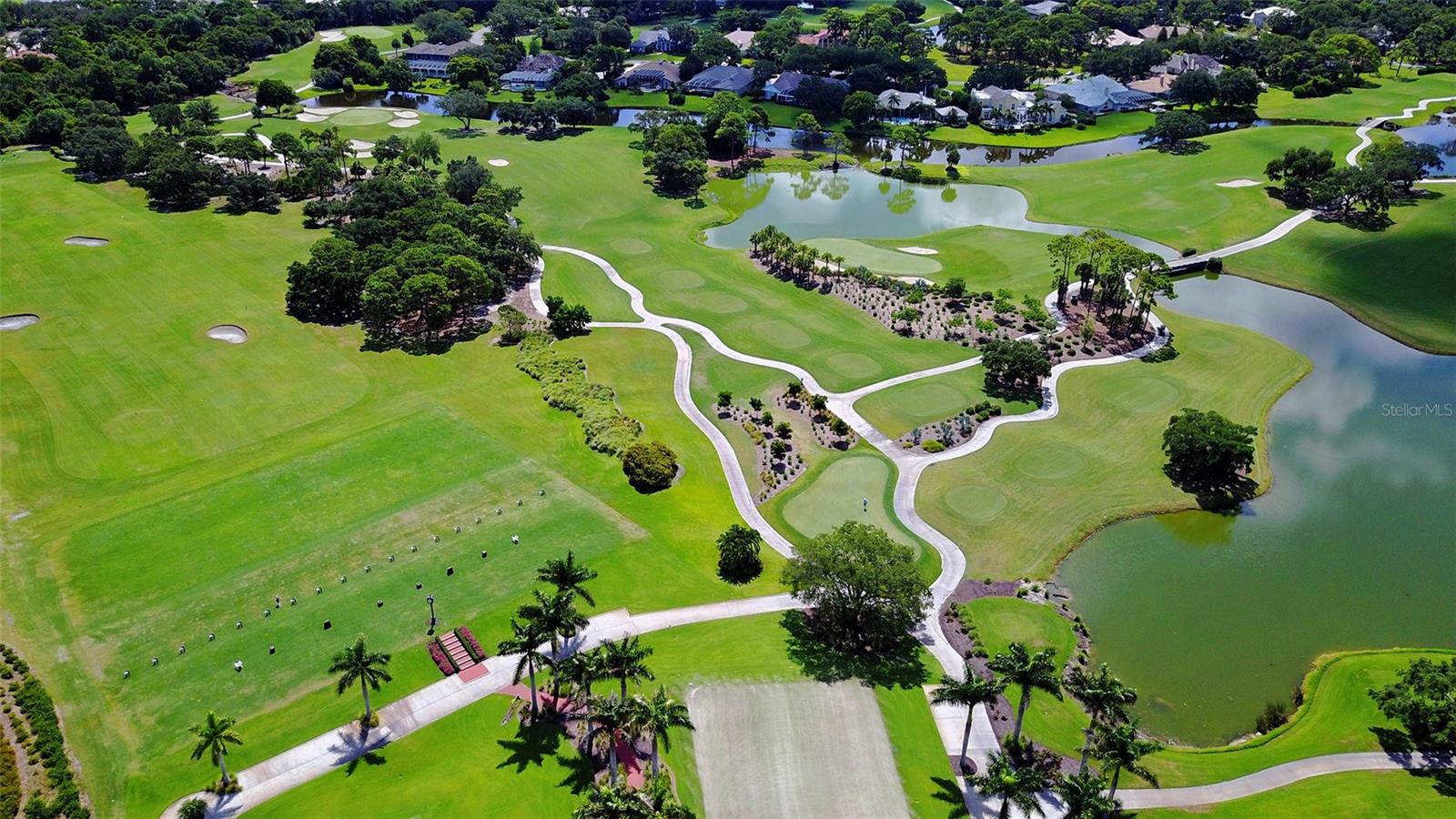 401 N Point Rd #301, Osprey, FL 34229 — photo 79 of 91