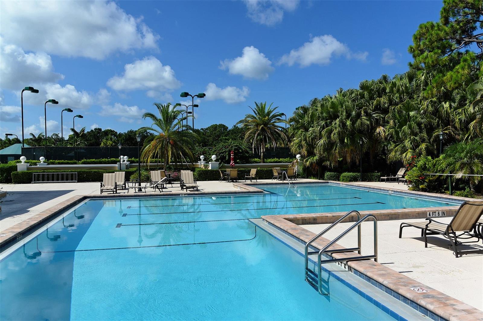 401 N Point Rd #301, Osprey, FL 34229 — photo 80 of 91