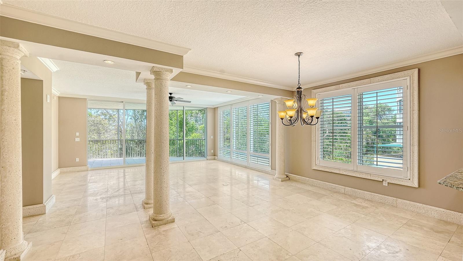 401 N Point Rd #301, Osprey, FL 34229 — photo 9 of 91