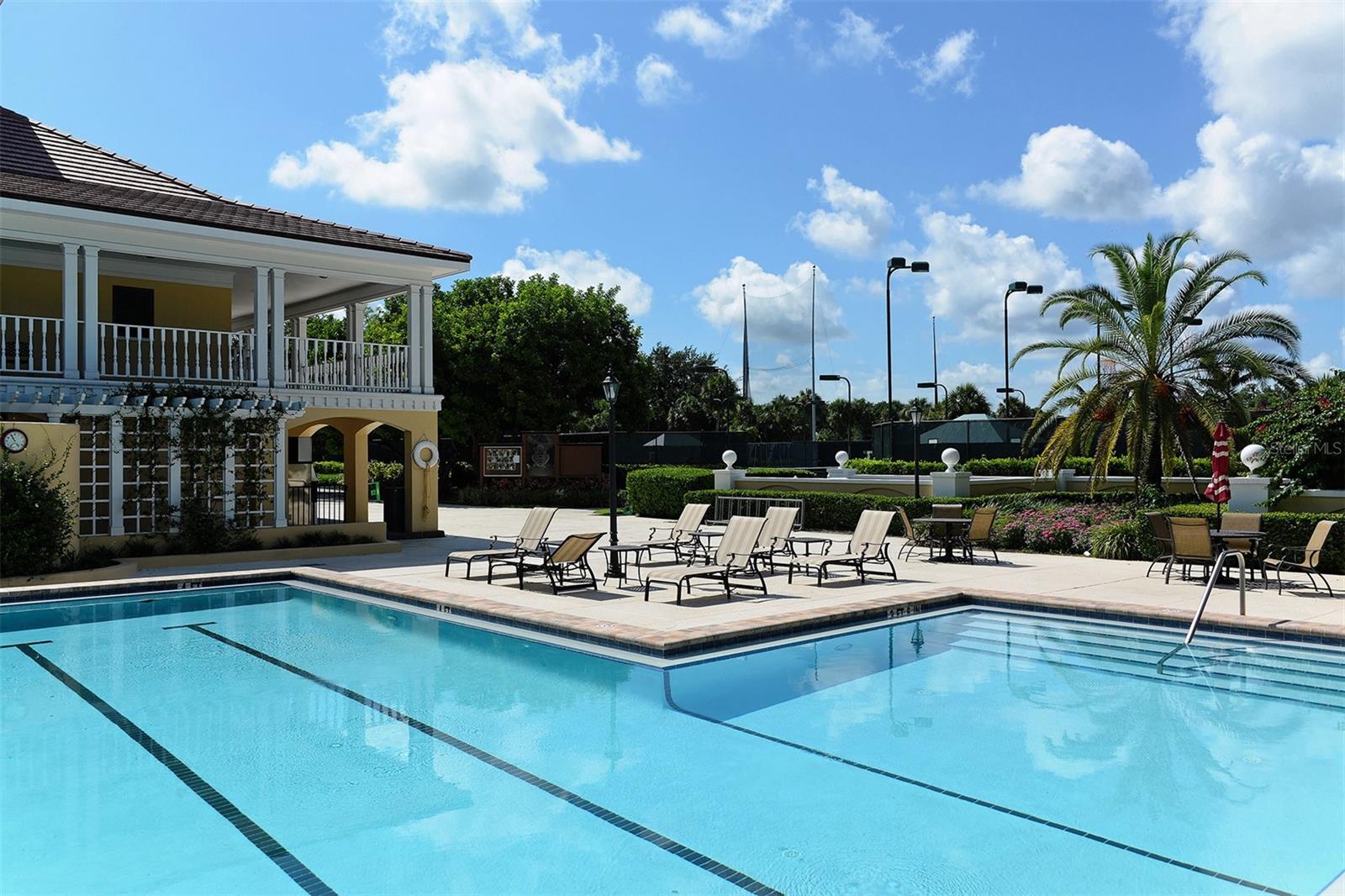401 N Point Rd #301, Osprey, FL 34229 — photo 81 of 91