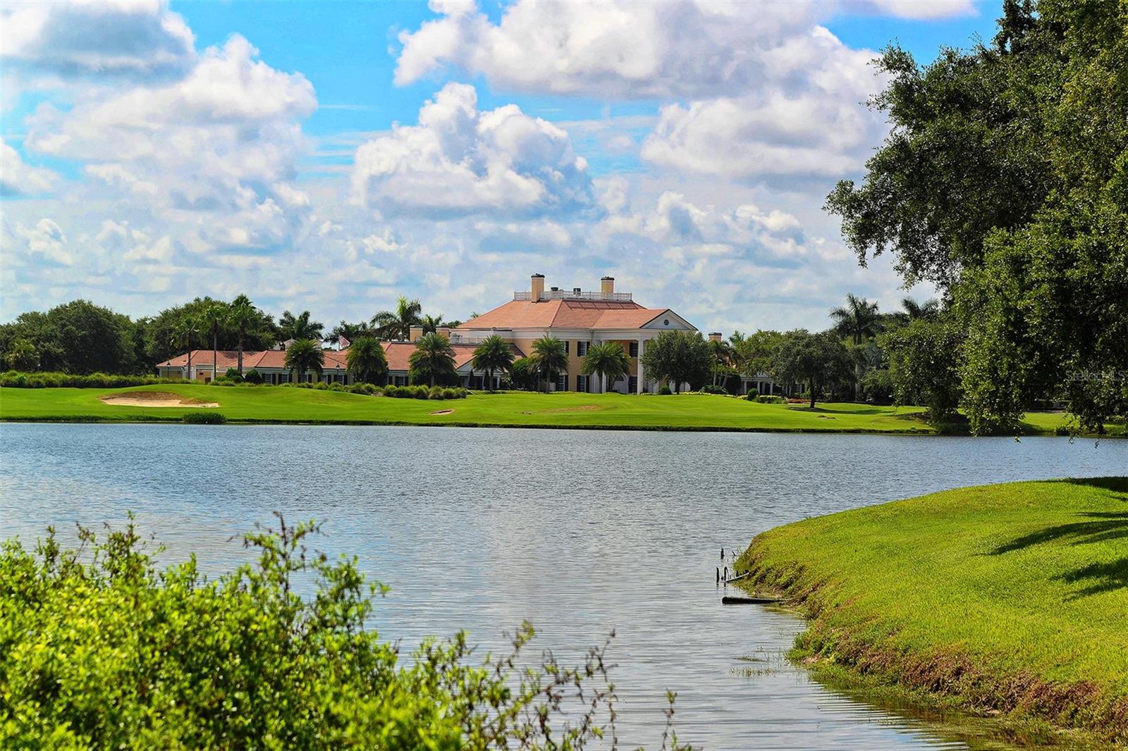 401 N Point Rd #301, Osprey, FL 34229 — photo 82 of 91