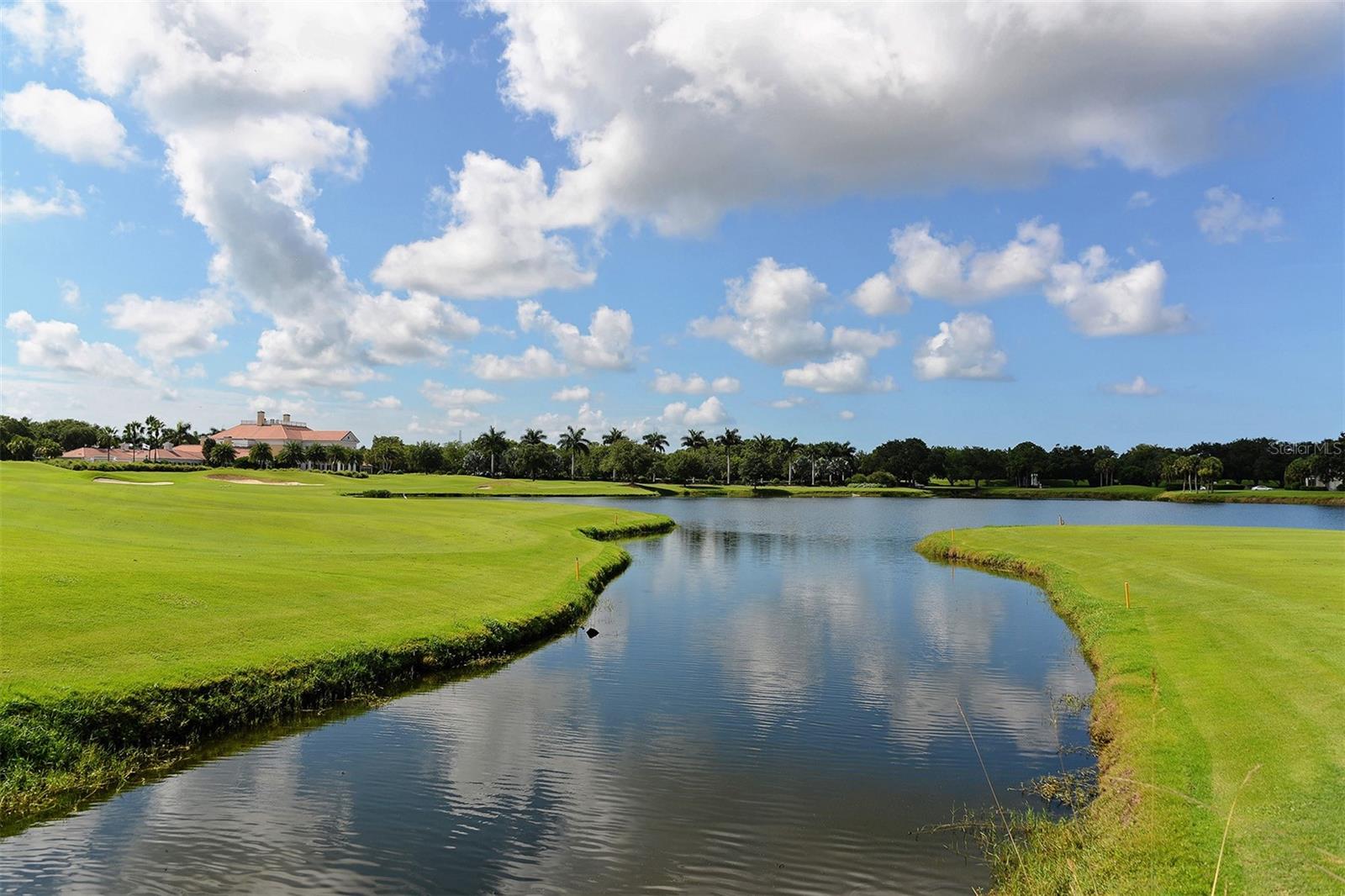 401 N Point Rd #301, Osprey, FL 34229 — photo 83 of 91