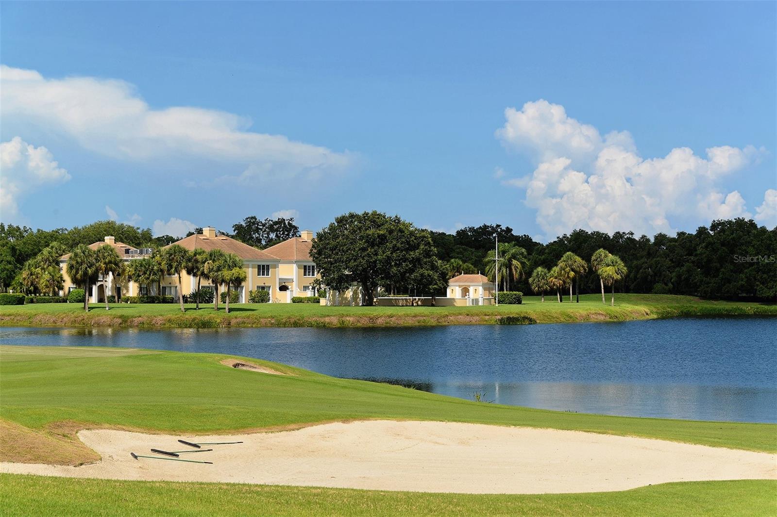 401 N Point Rd #301, Osprey, FL 34229 — photo 84 of 91