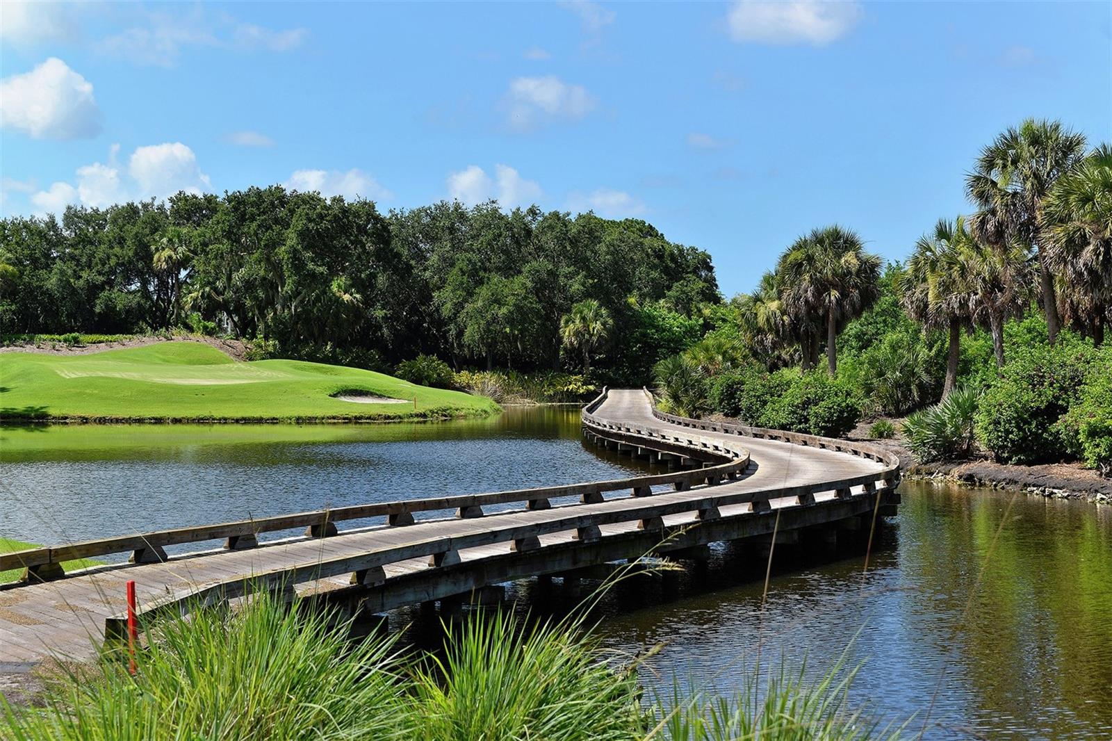 401 N Point Rd #301, Osprey, FL 34229 — photo 86 of 91