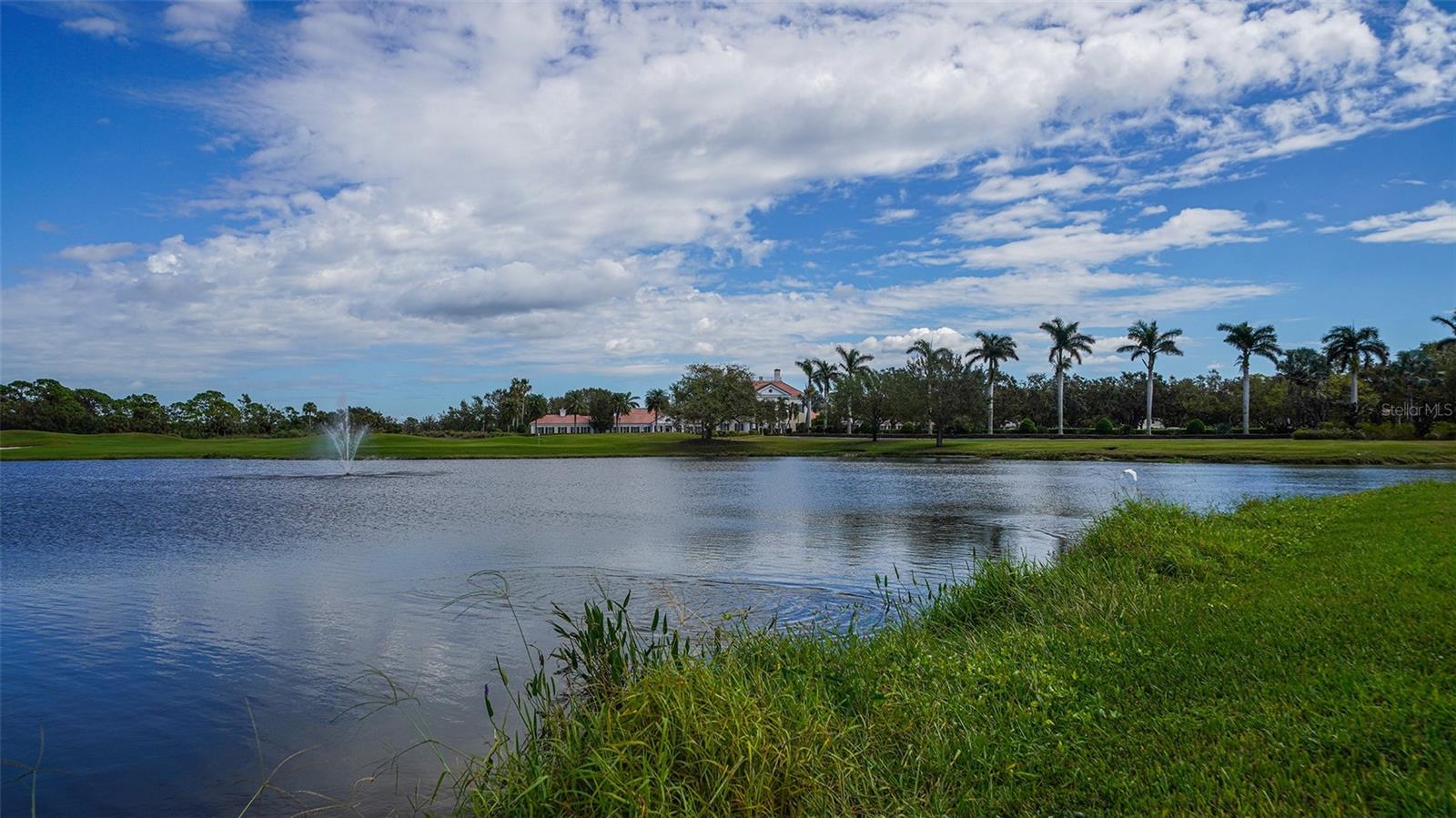 401 N Point Rd #301, Osprey, FL 34229 — photo 87 of 91