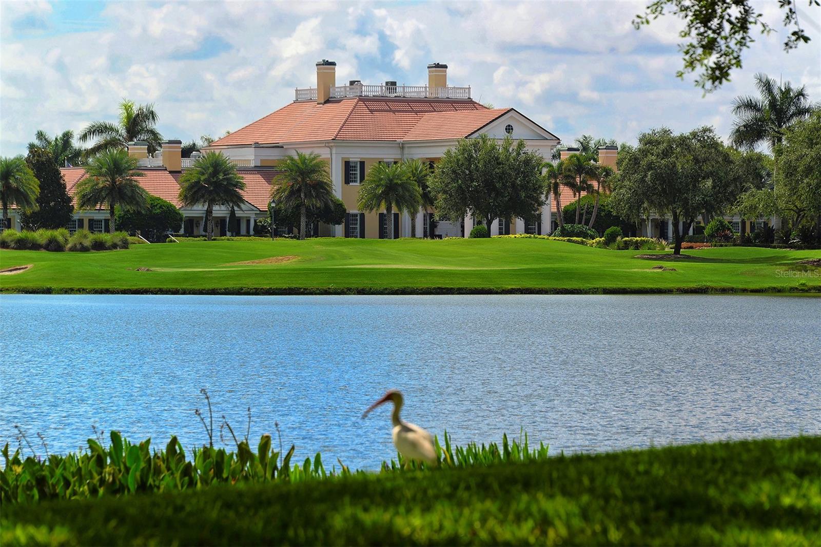 401 N Point Rd #301, Osprey, FL 34229 — photo 90 of 91