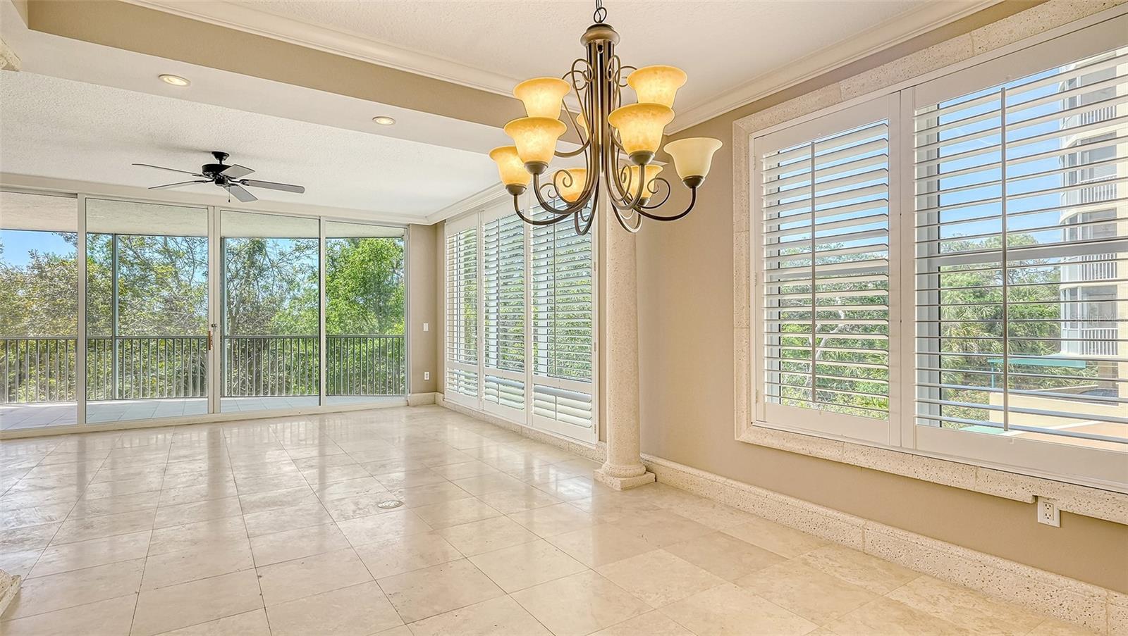 401 N Point Rd #301, Osprey, FL 34229 — photo 10 of 91