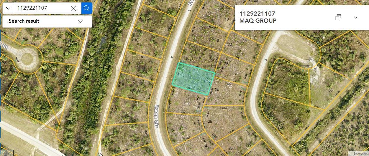 Ewen Cir, North Port, FL 34288 · MLS# O6191353 — photo 1 of 1