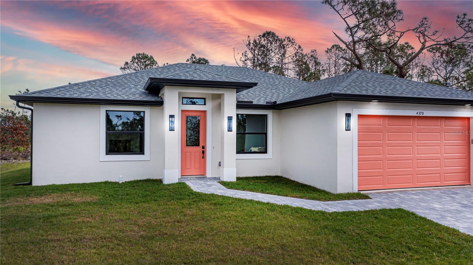 22528 Minerva Ave, Port Charlotte, FL 33954 — photo 1 of 28