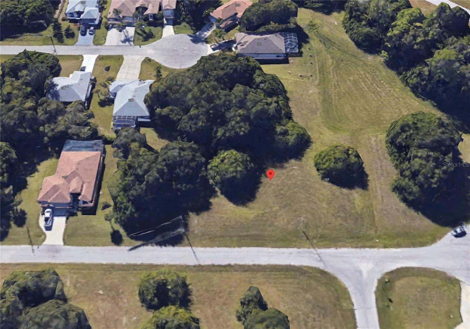 109 Wayne Rd