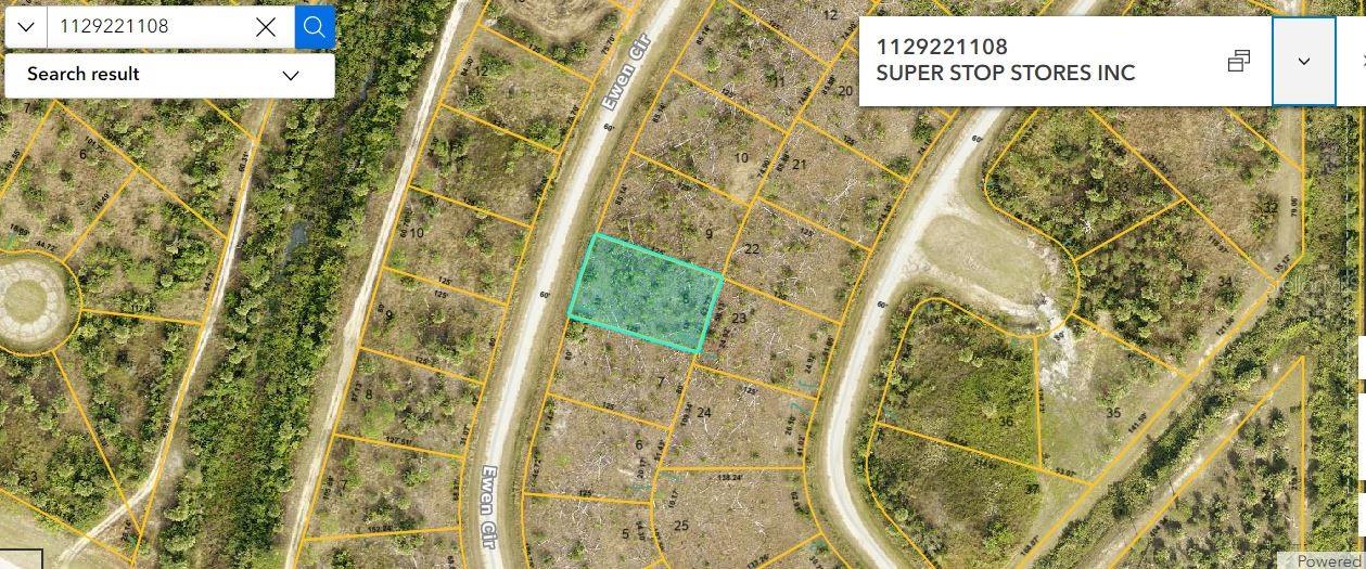 Ewen Cir, North Port, FL 34288 · MLS# O6199524 — photo 1 of 1